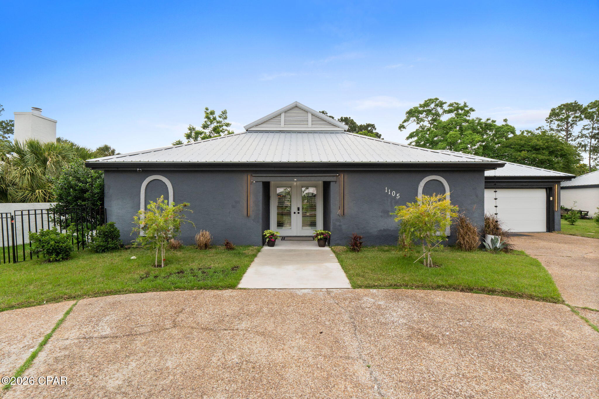 Image 0 For 1105 Redfish Circle