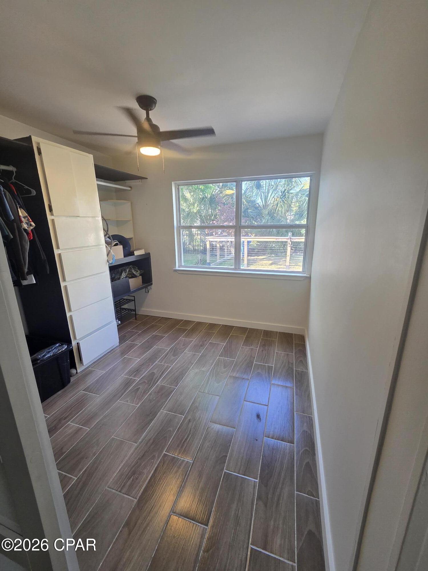 Image 0 For 1105 Redfish Circle