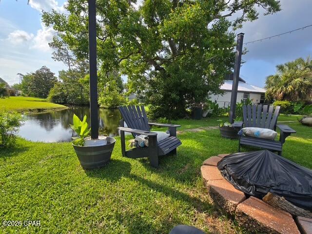 Image 0 For 1105 Redfish Circle