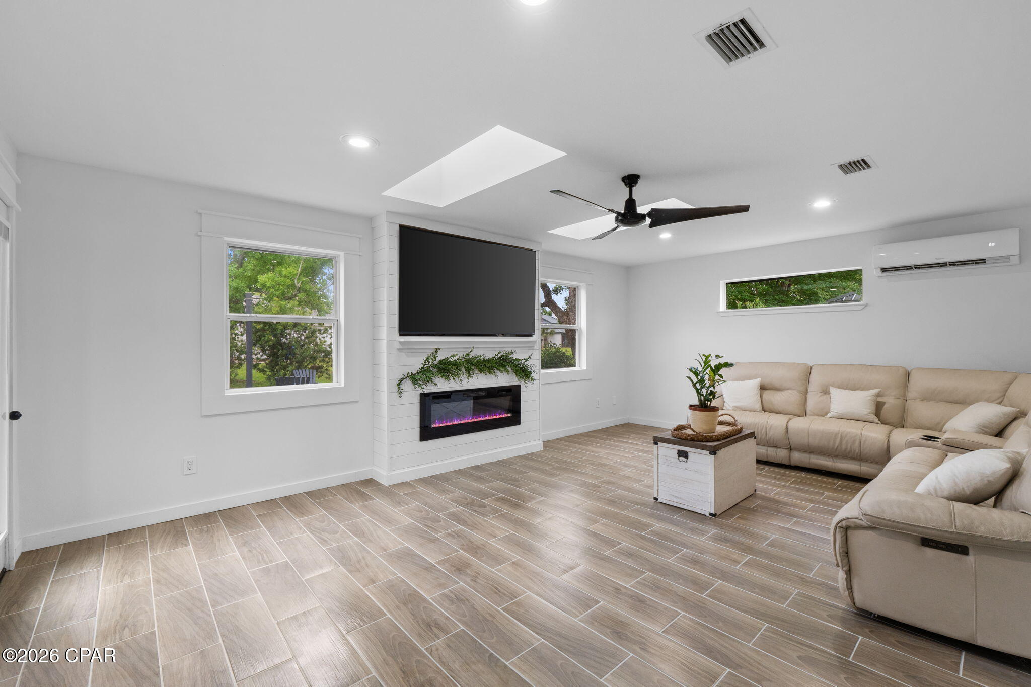 Image 0 For 1105 Redfish Circle