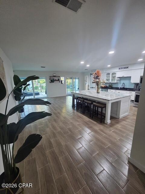 Image 0 For 1105 Redfish Circle