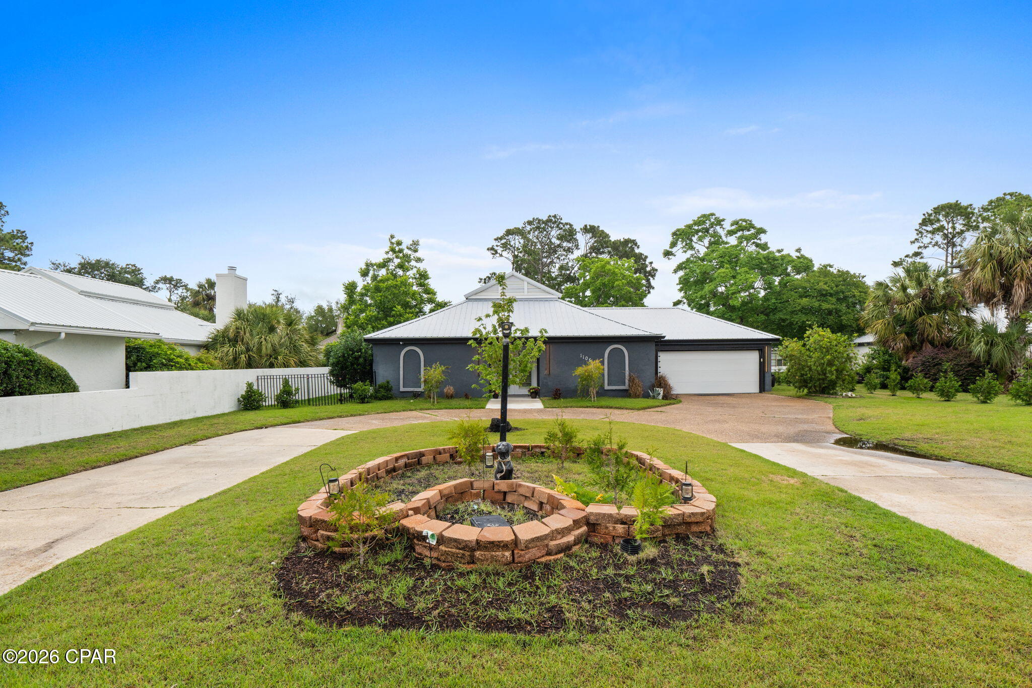 Image 0 For 1105 Redfish Circle