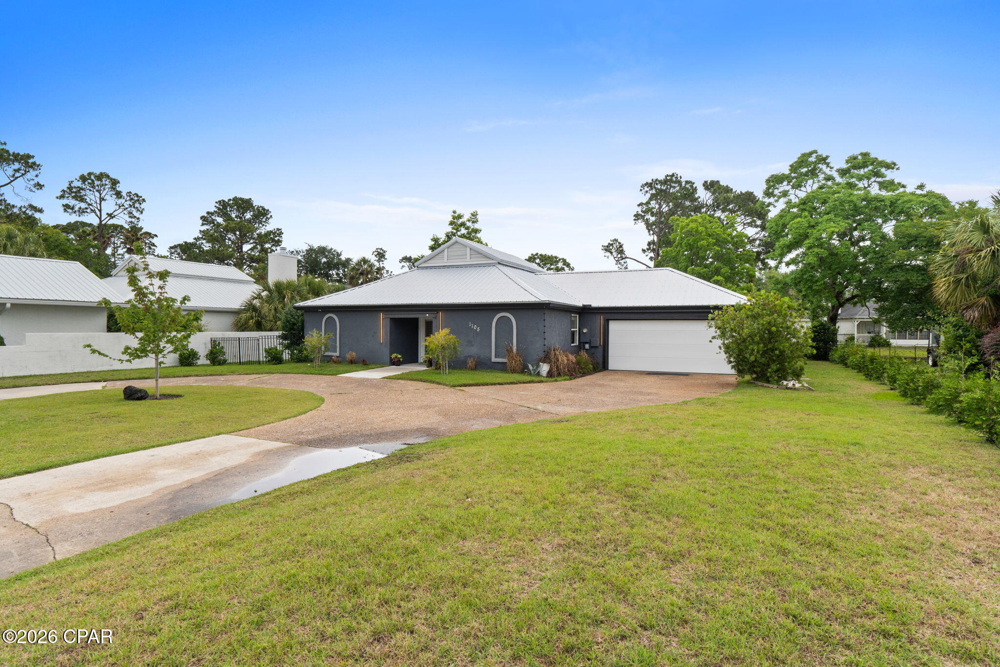 Image 0 For 1105 Redfish Circle
