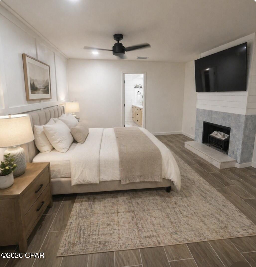 Image 0 For 1105 Redfish Circle