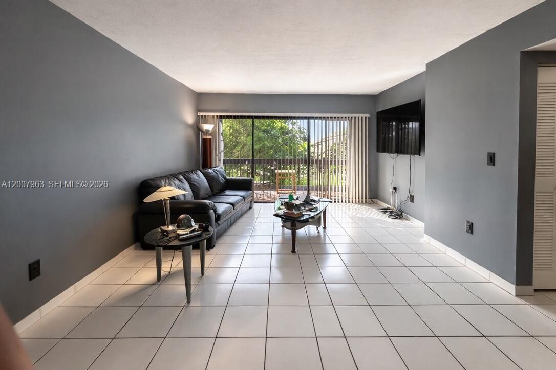 Villa Grande Condo