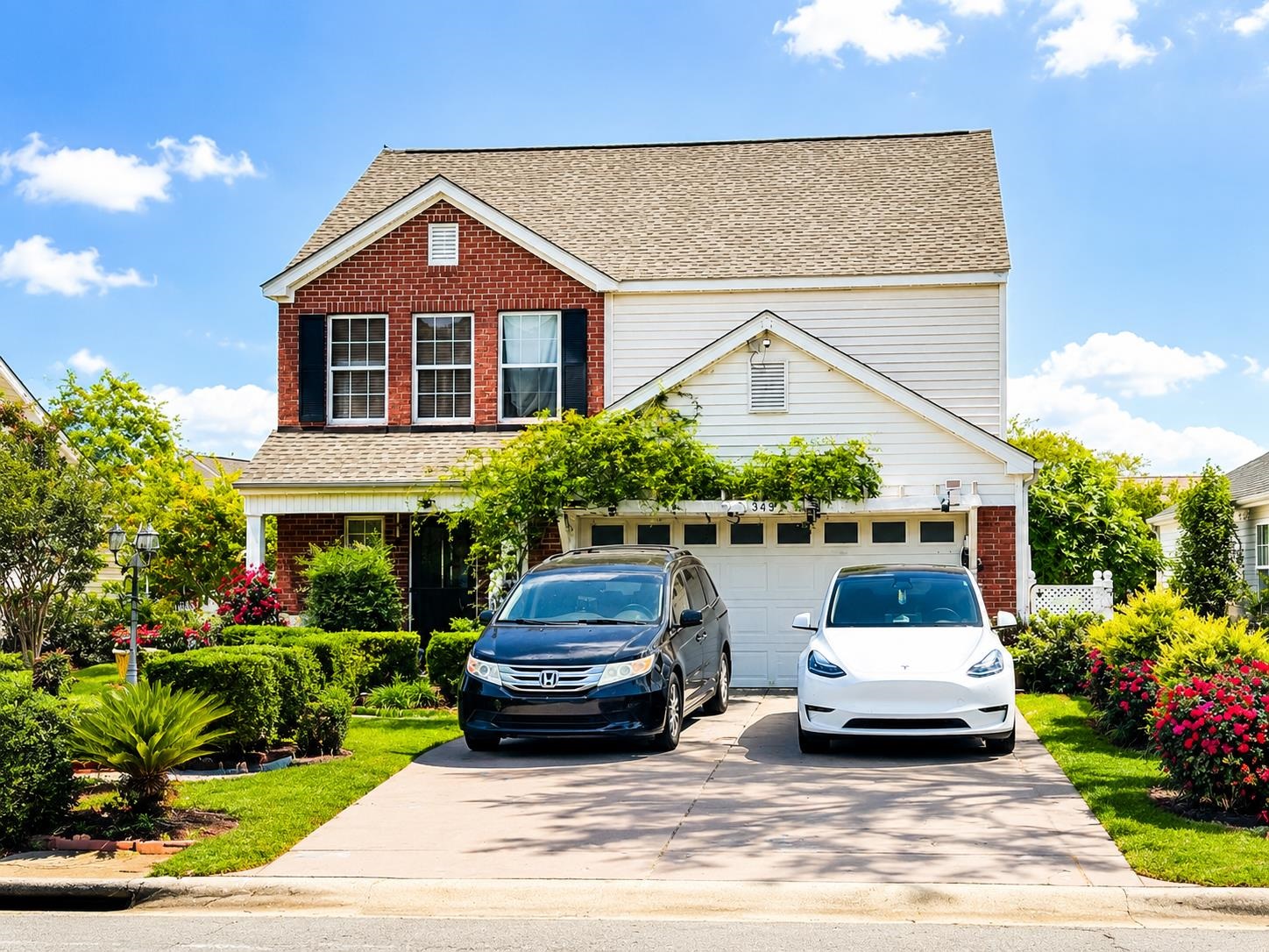 1st image of 349 Carolina Farms Blvd, Myrtle Beach, SC 29579 | MLS# 2610796