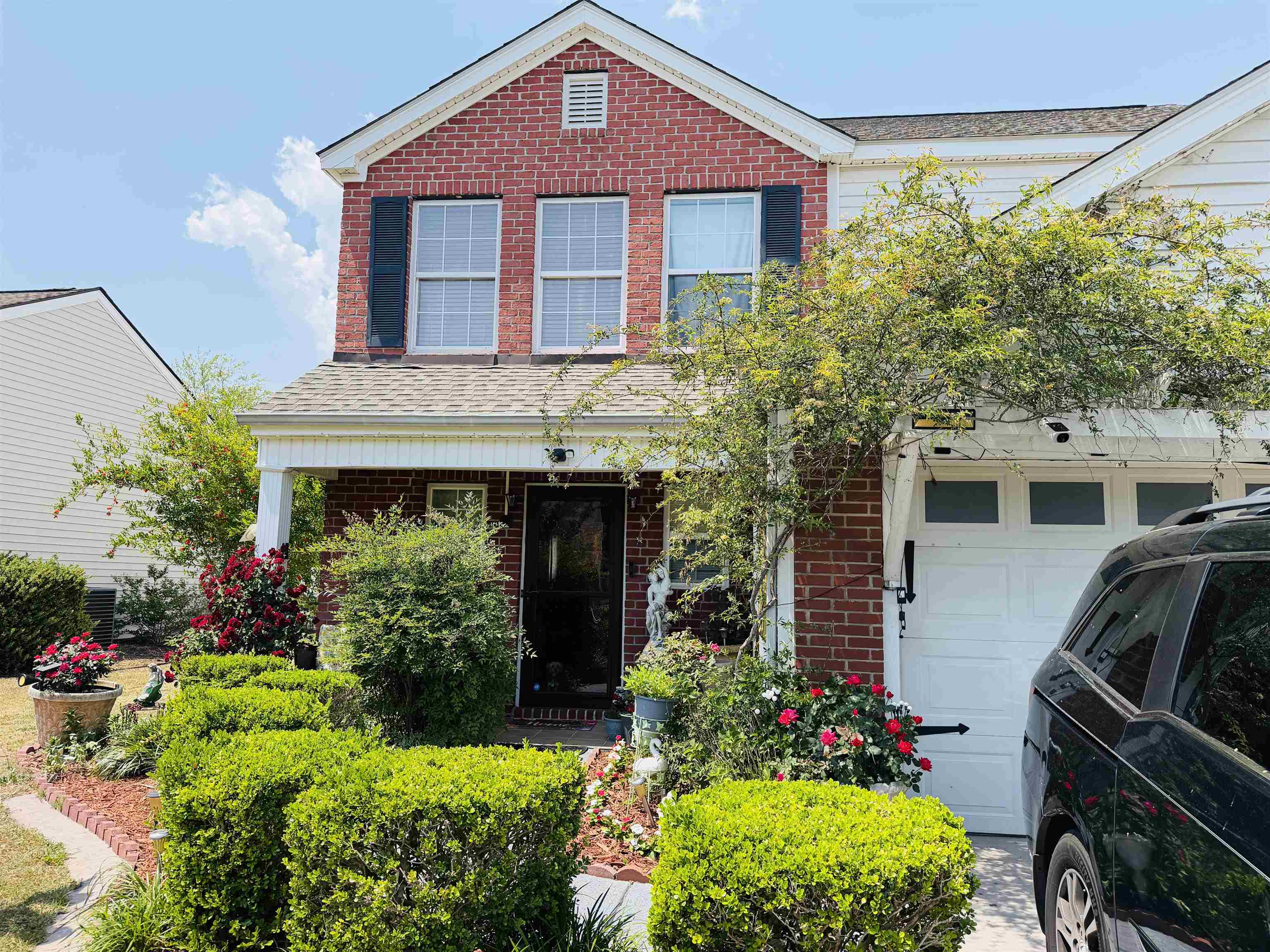 3rd image of 349 Carolina Farms Blvd, Myrtle Beach, SC 29579 | MLS# 2610796