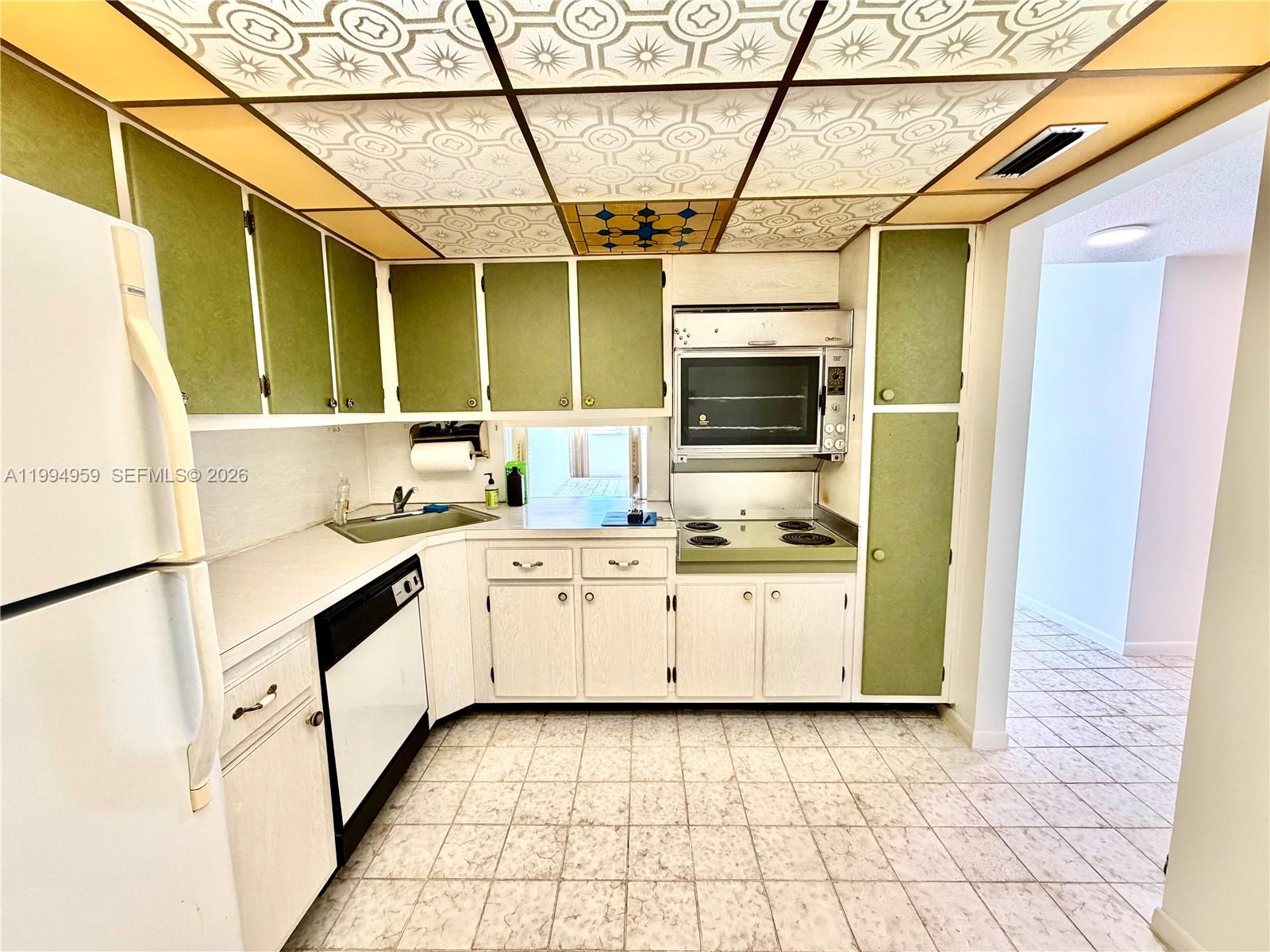 Property photo # 5