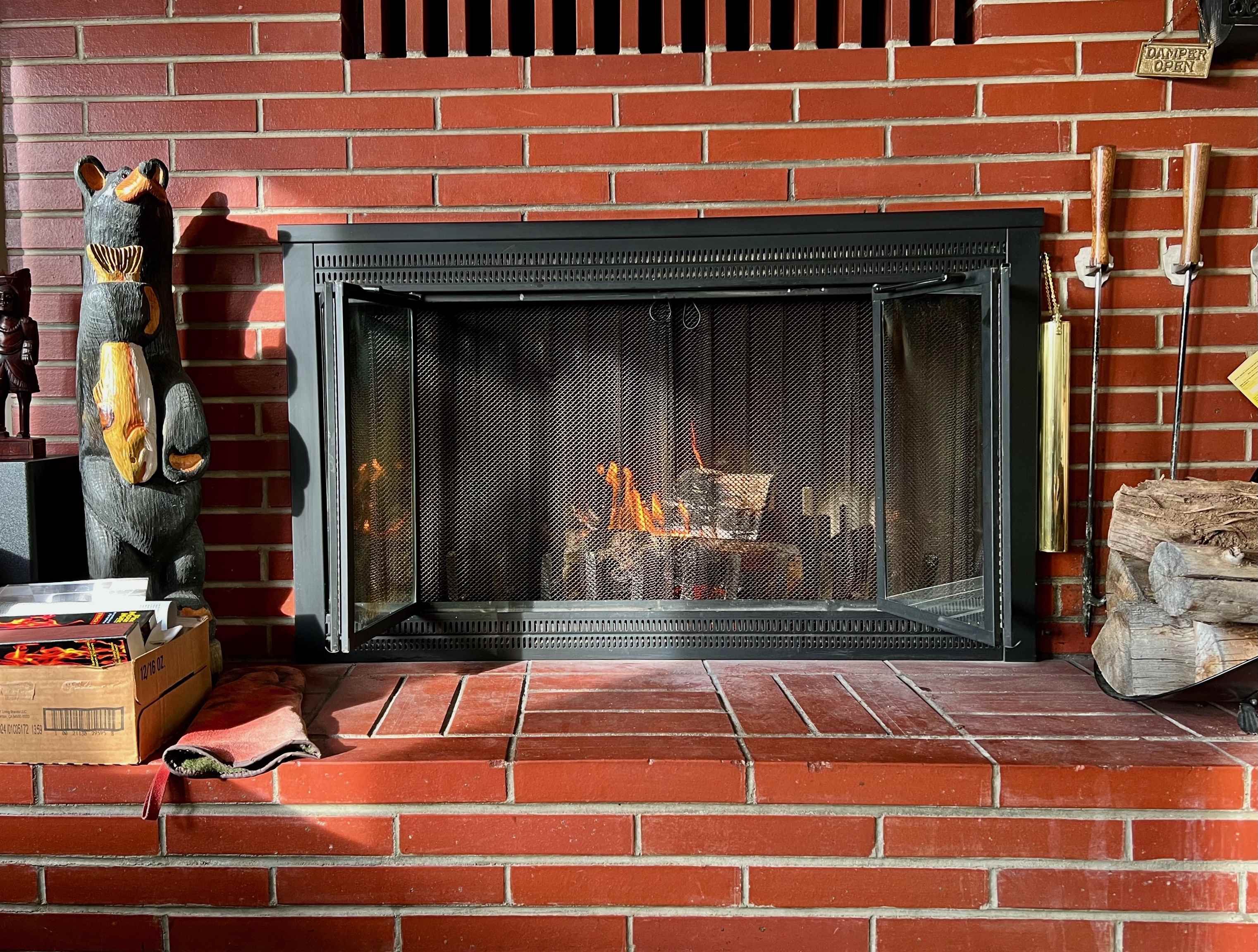 Property Photo 14