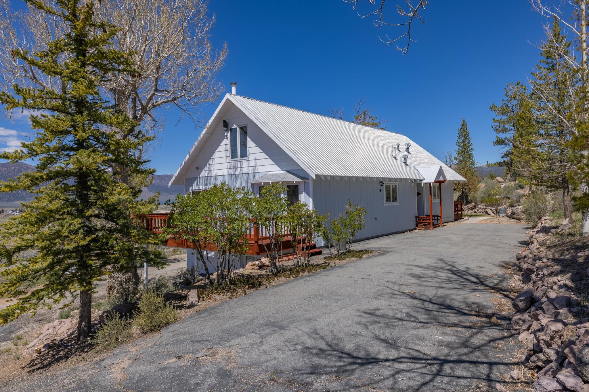 Property Photo 44