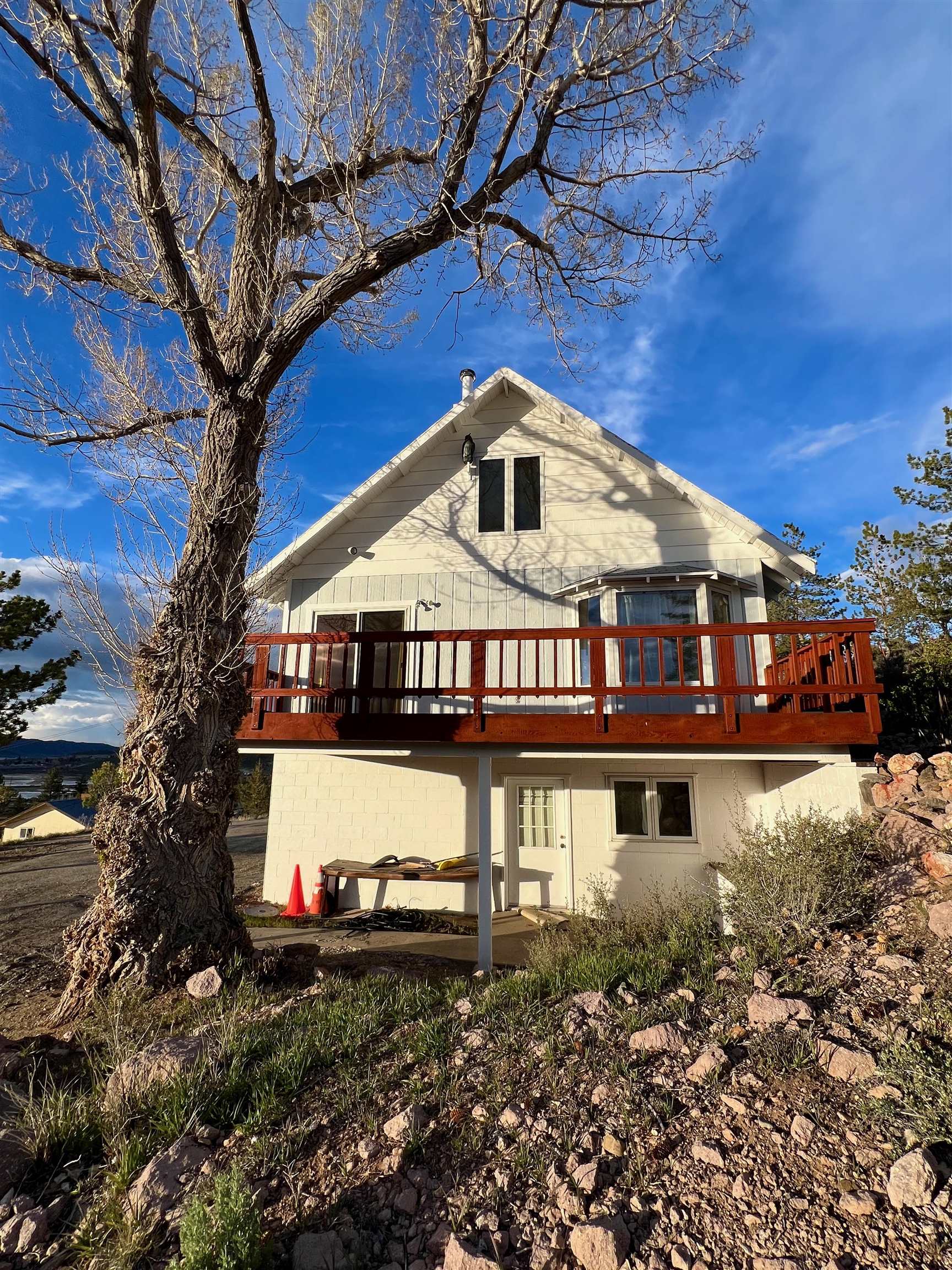 Property Photo 45