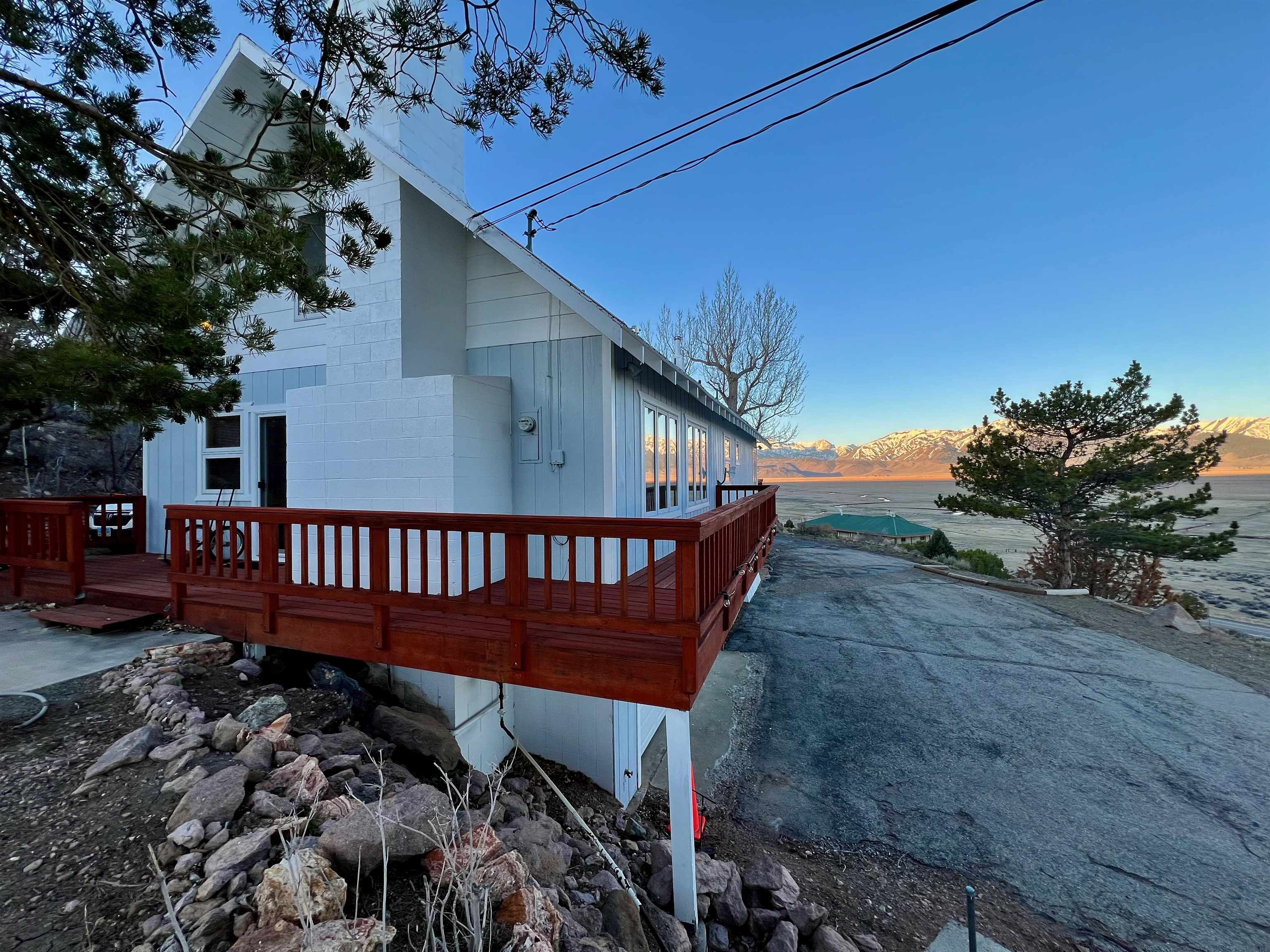 Property Photo 46