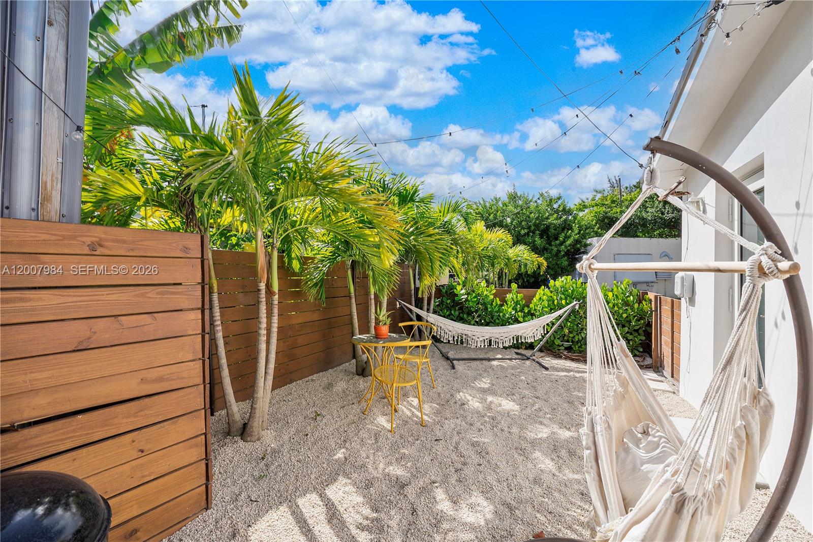 Property photo # 4