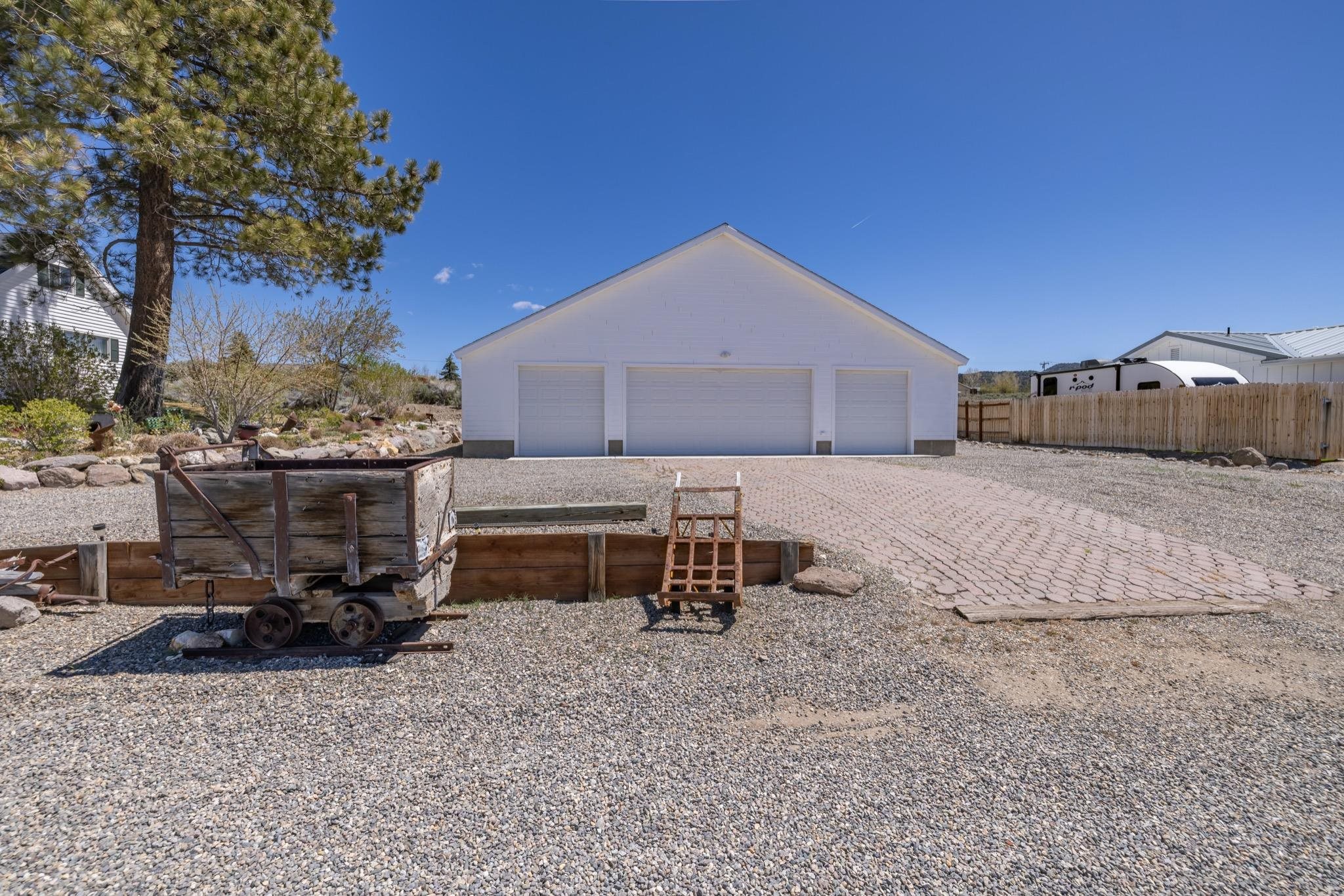 Property Photo 38