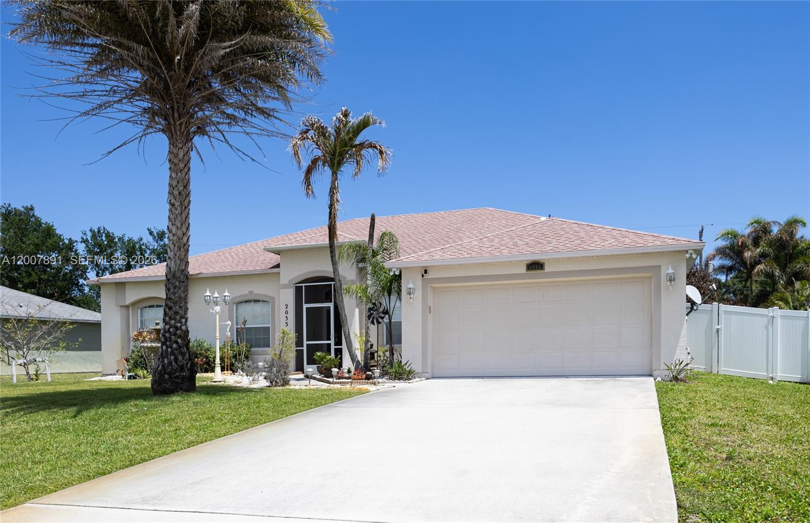 featured property