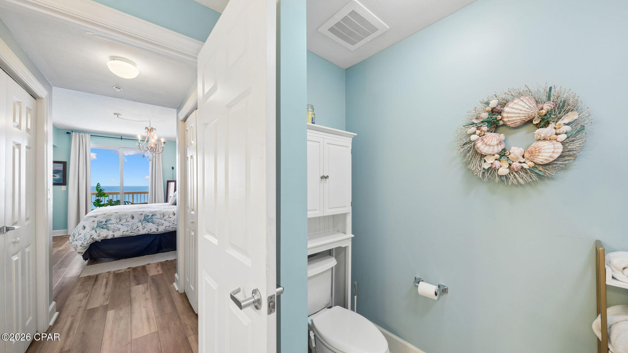 Image 11 For 14825 Front Beach Road 1809