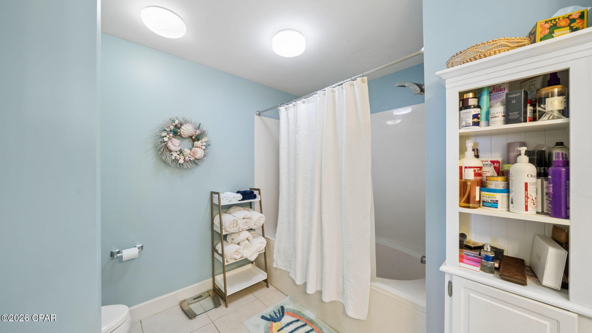 Image 12 For 14825 Front Beach Road 1809
