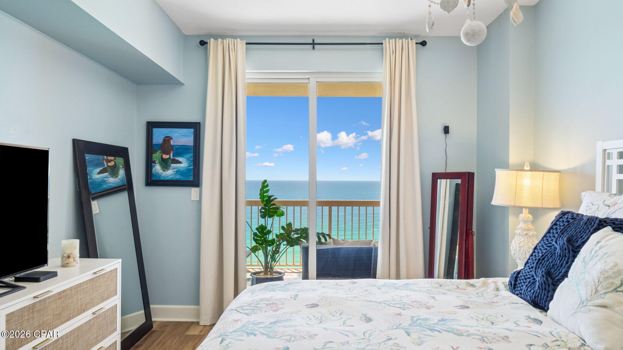 Image 14 For 14825 Front Beach Road 1809