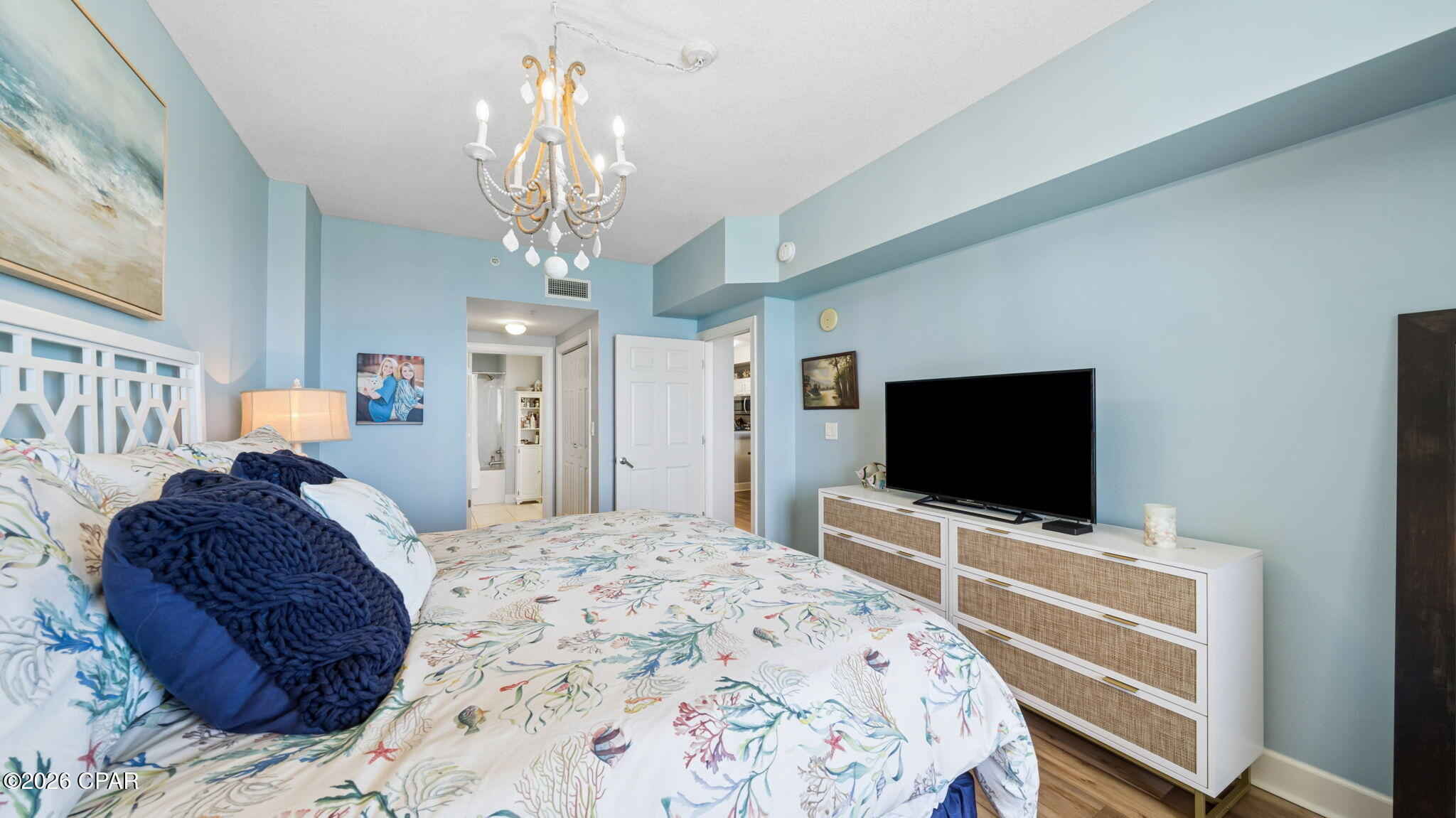 Image 15 For 14825 Front Beach Road 1809