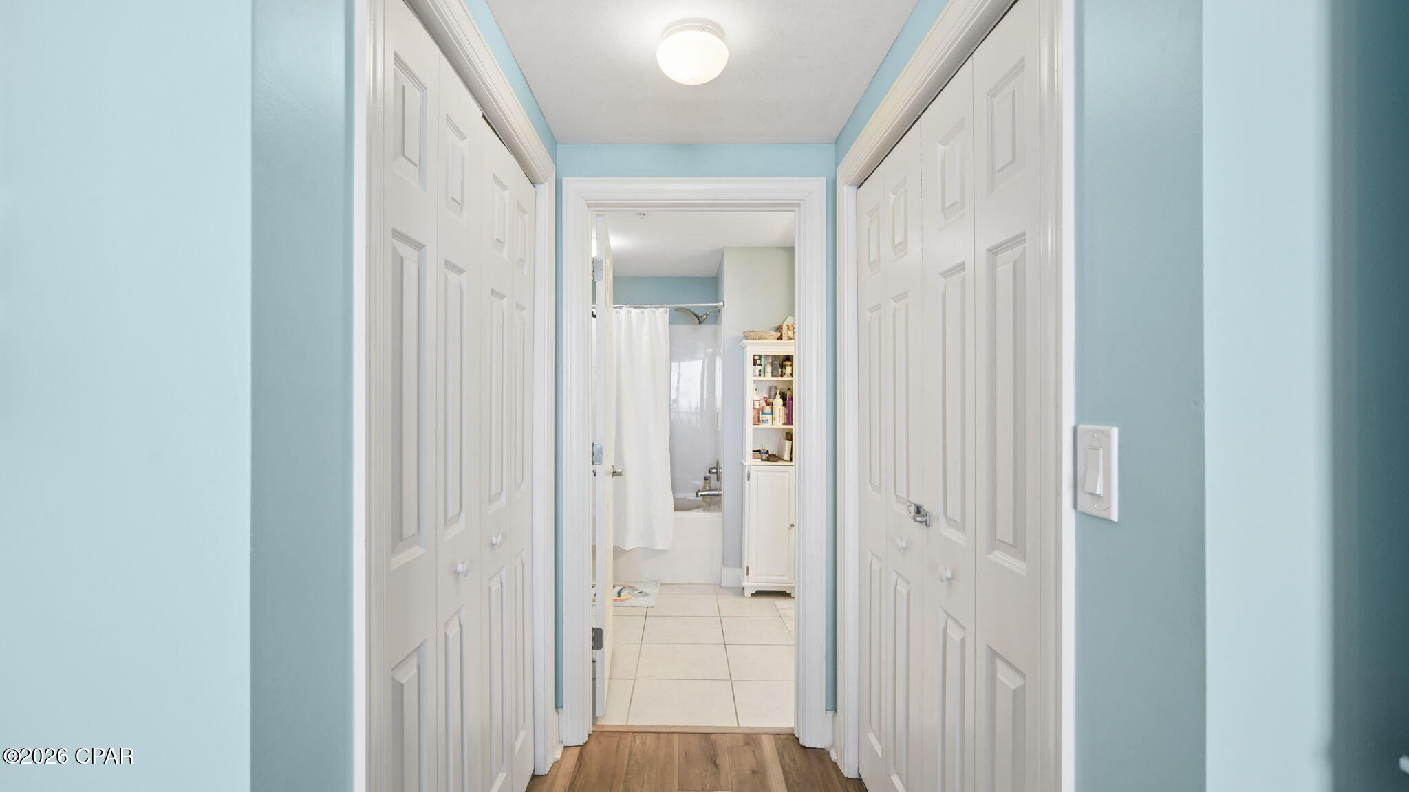 Image 16 For 14825 Front Beach Road 1809