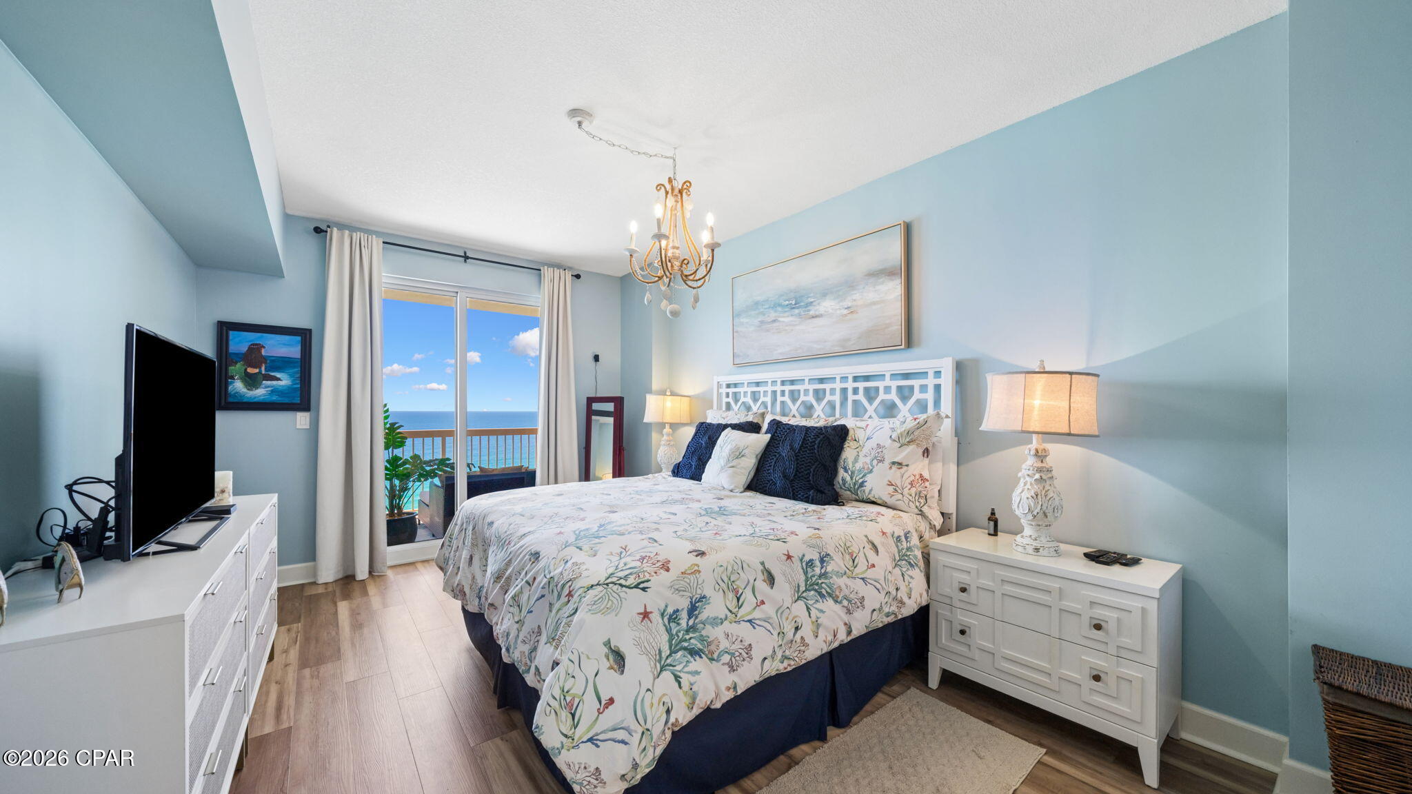 Image 17 For 14825 Front Beach Road 1809
