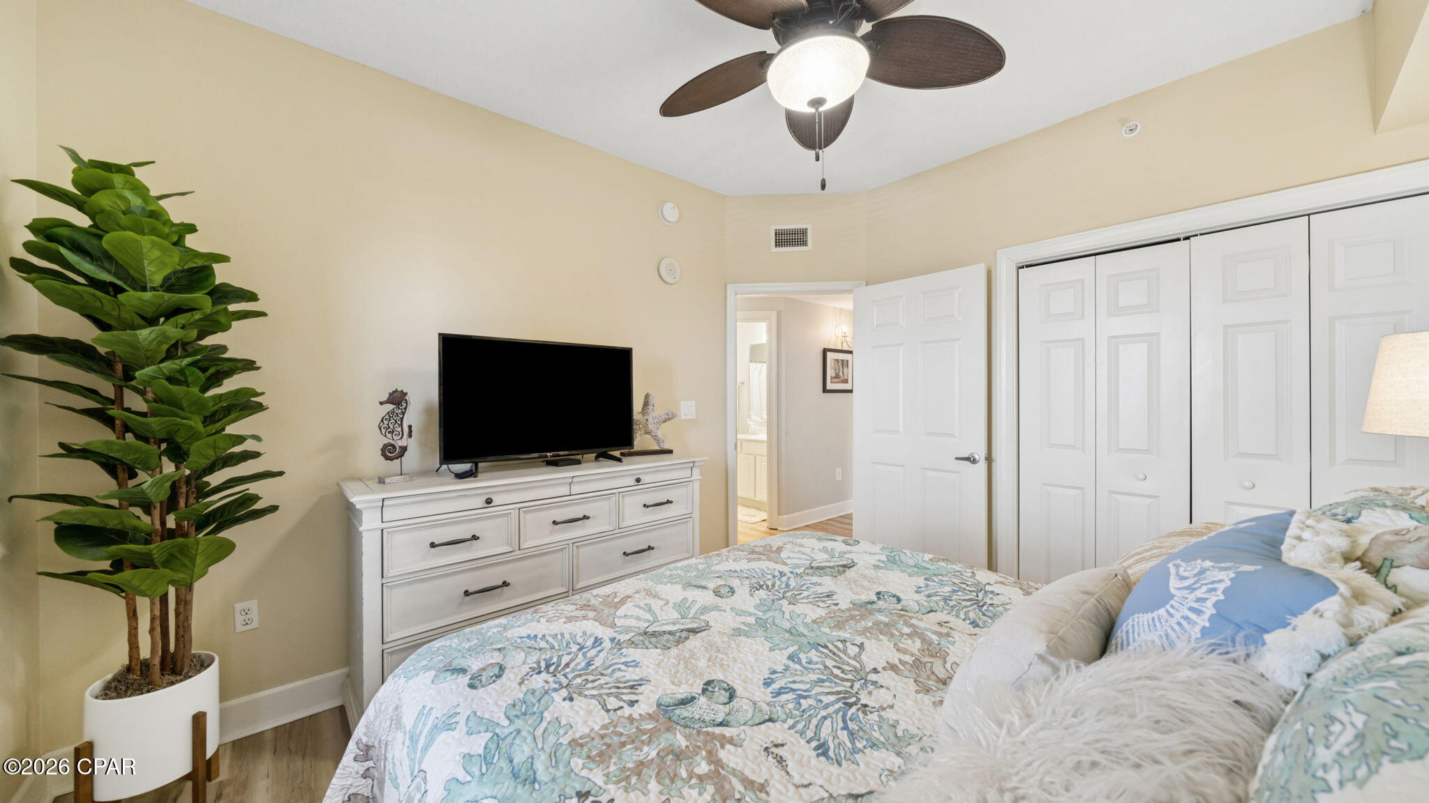 Image 18 For 14825 Front Beach Road 1809
