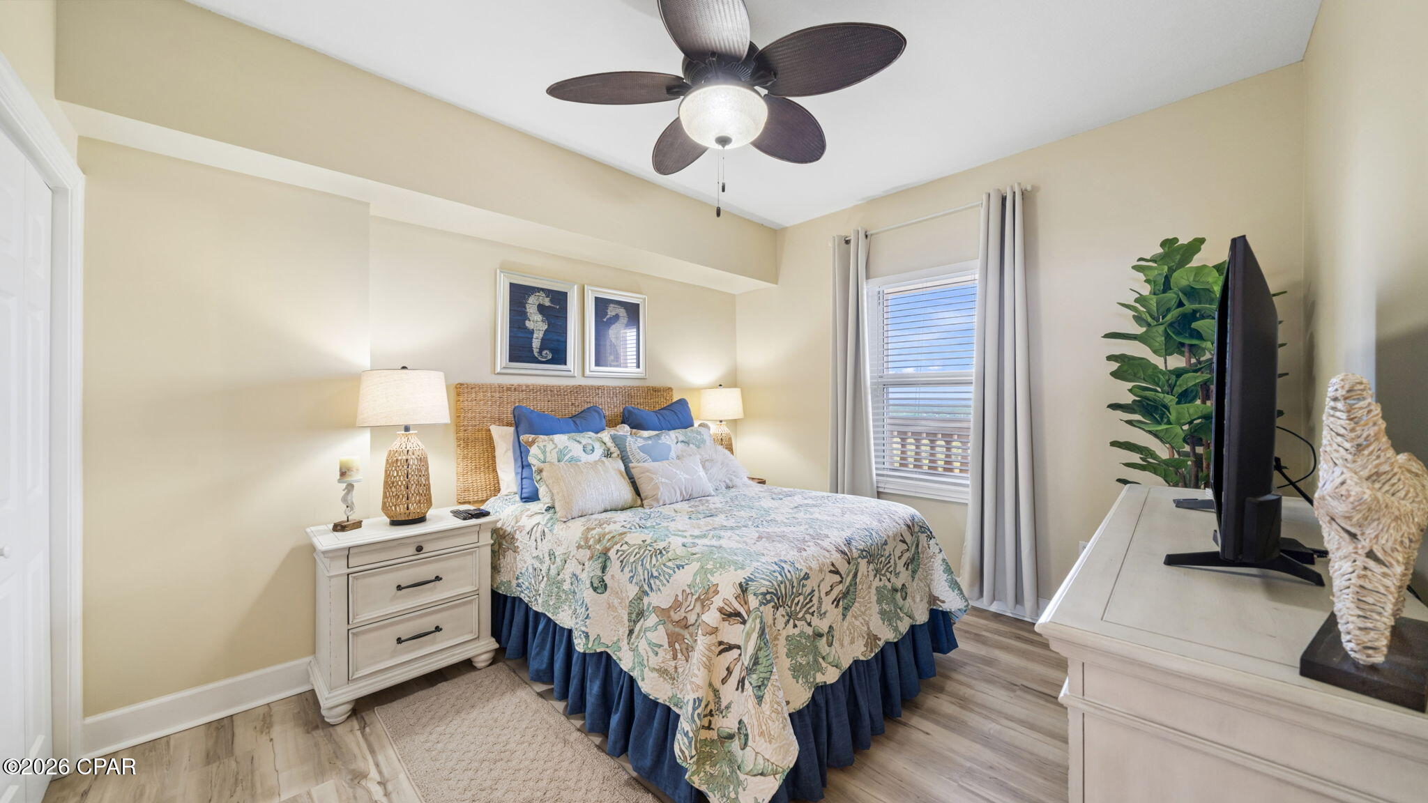 Image 19 For 14825 Front Beach Road 1809