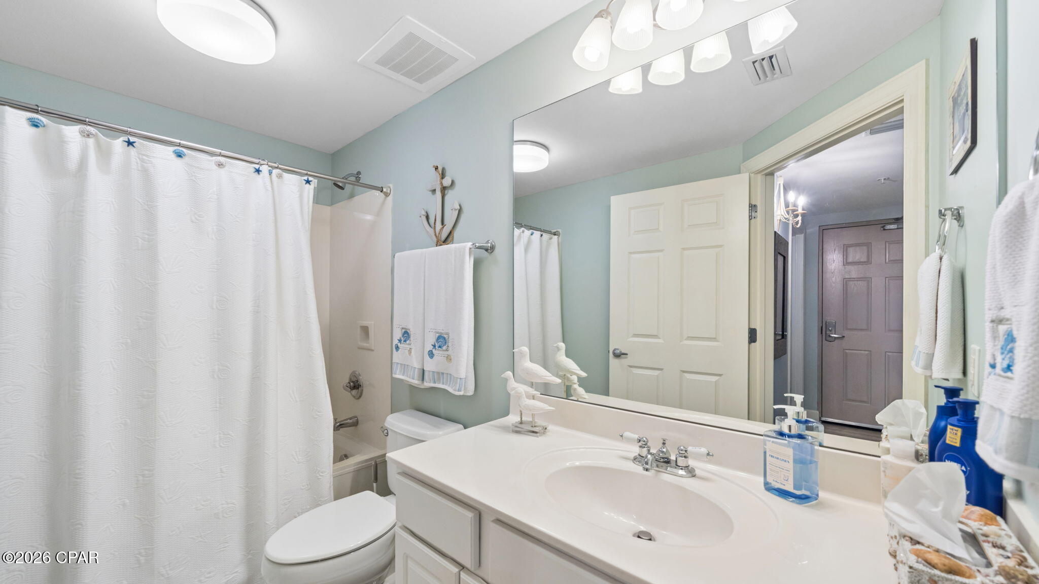 Image 20 For 14825 Front Beach Road 1809