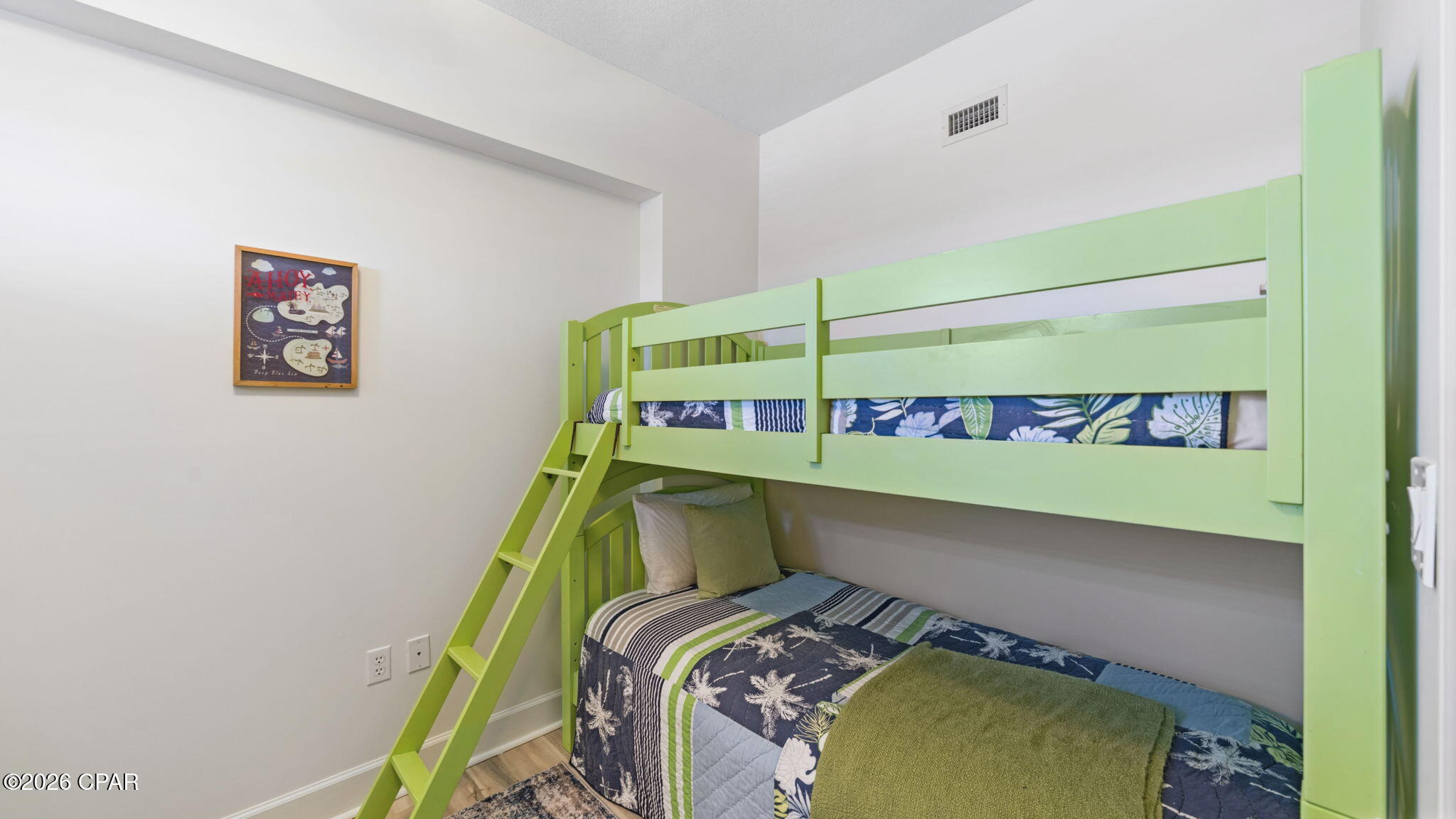 Image 21 For 14825 Front Beach Road 1809