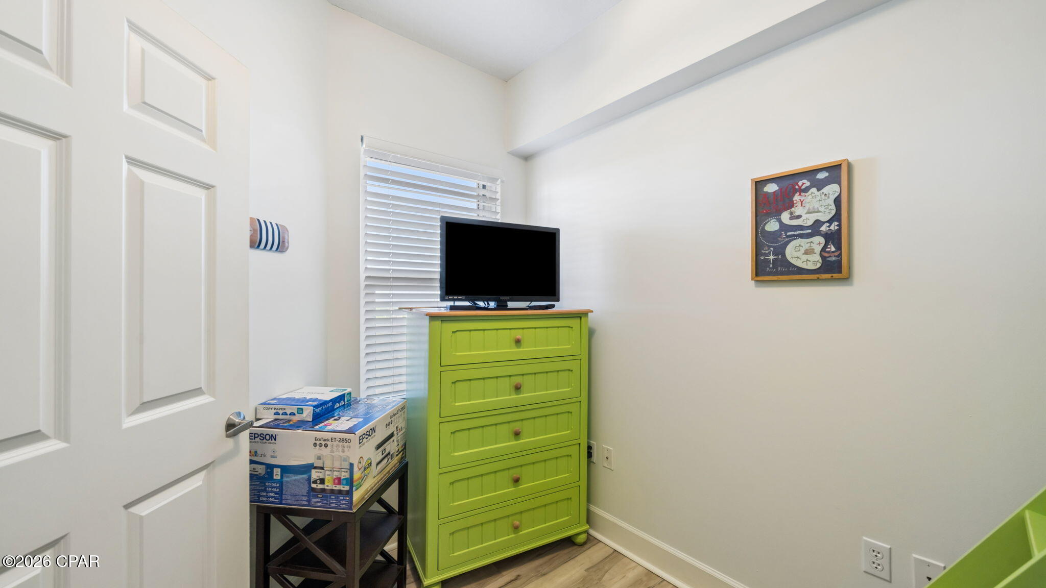 Image 22 For 14825 Front Beach Road 1809