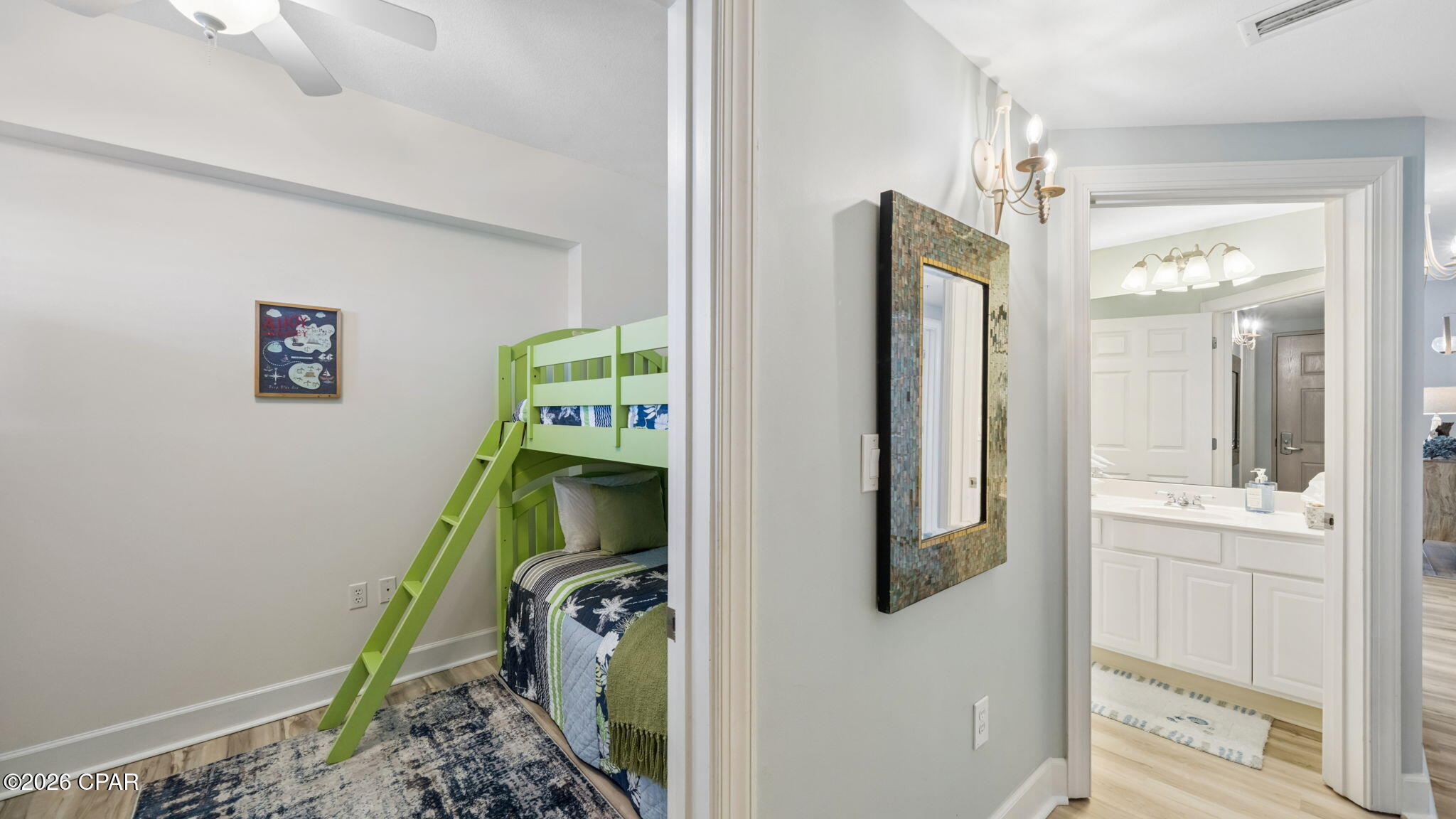 Image 23 For 14825 Front Beach Road 1809