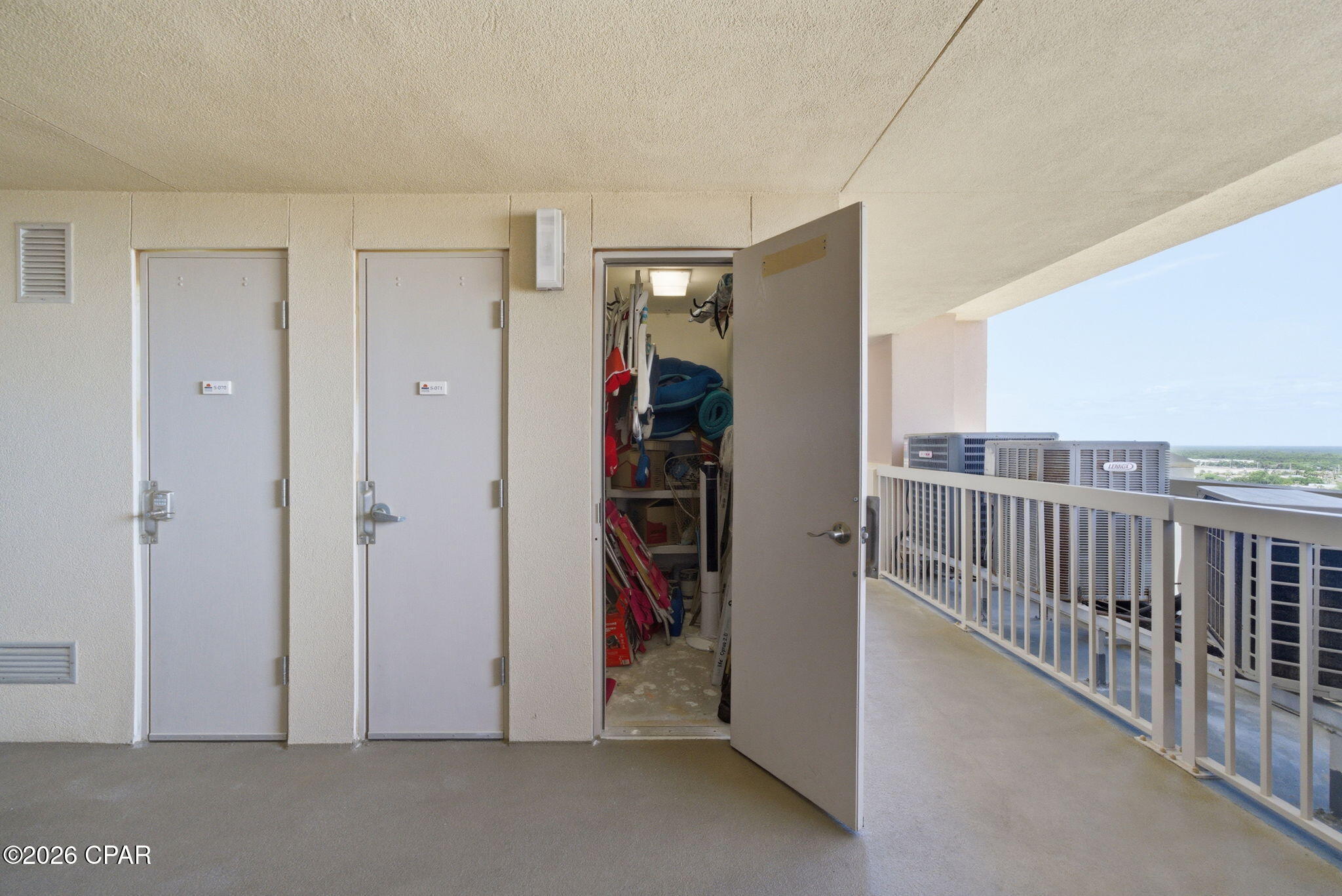 Image 28 For 14825 Front Beach Road 1809