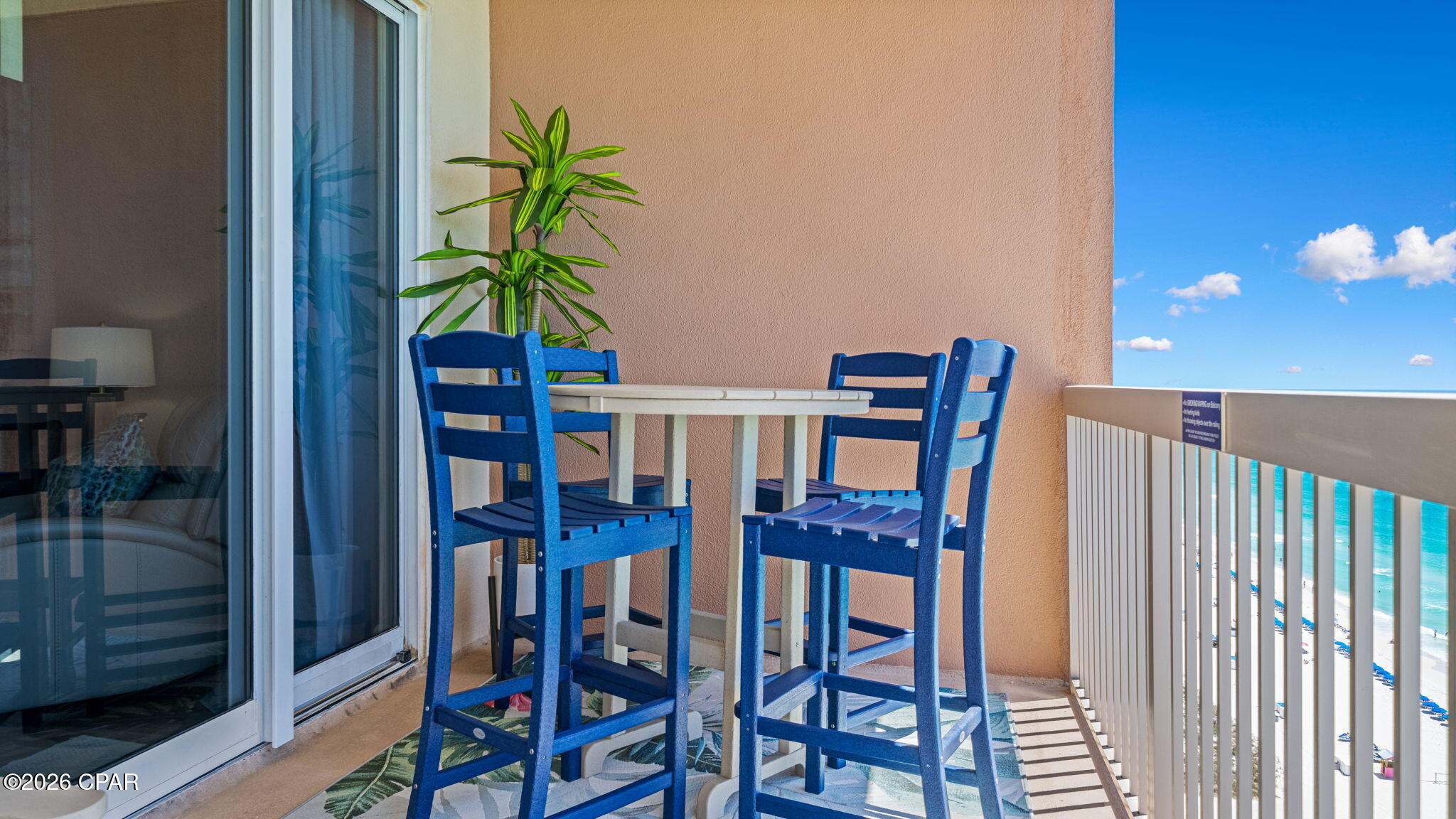 Image 29 For 14825 Front Beach Road 1809