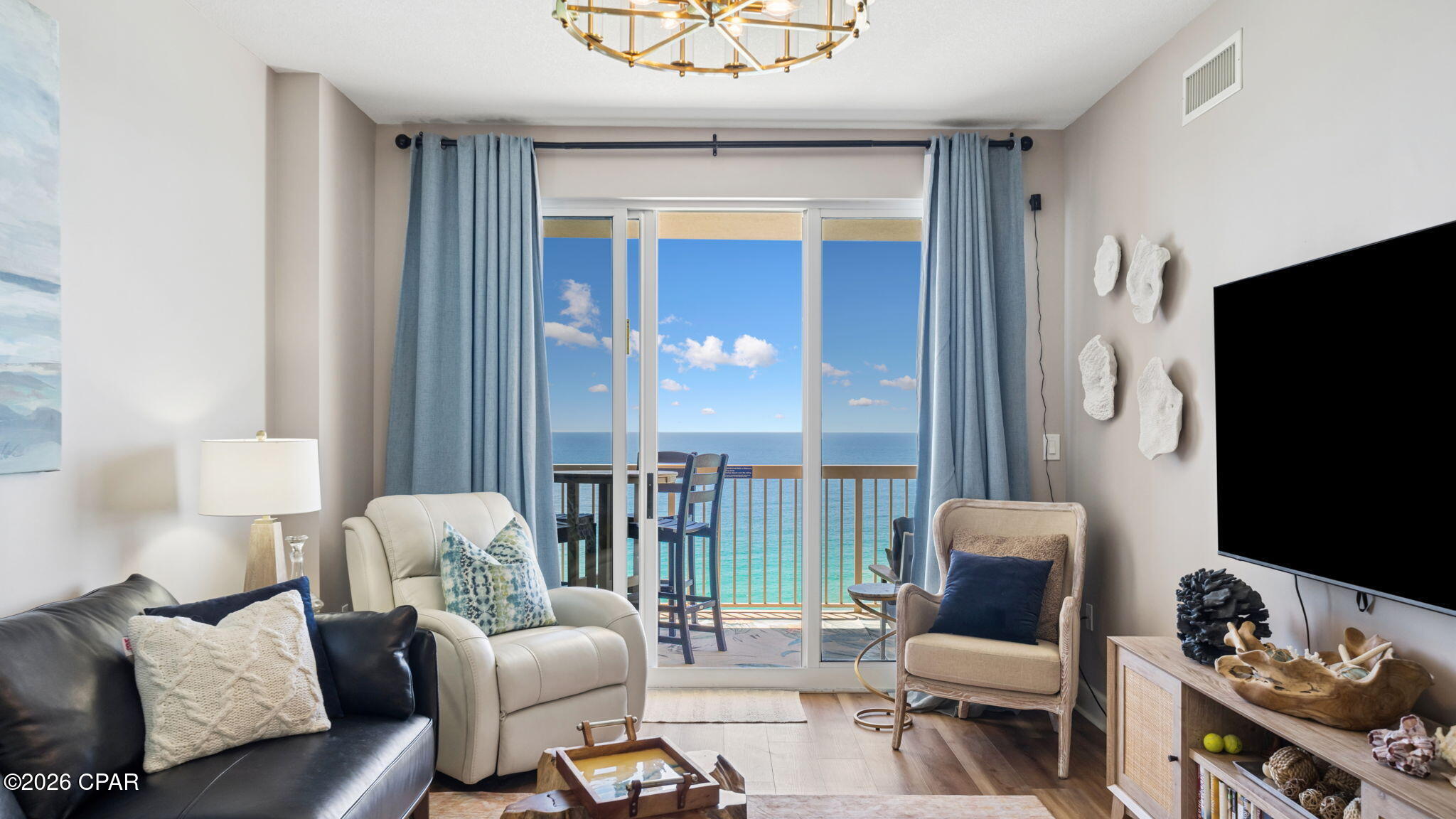 Image 3 For 14825 Front Beach Road 1809