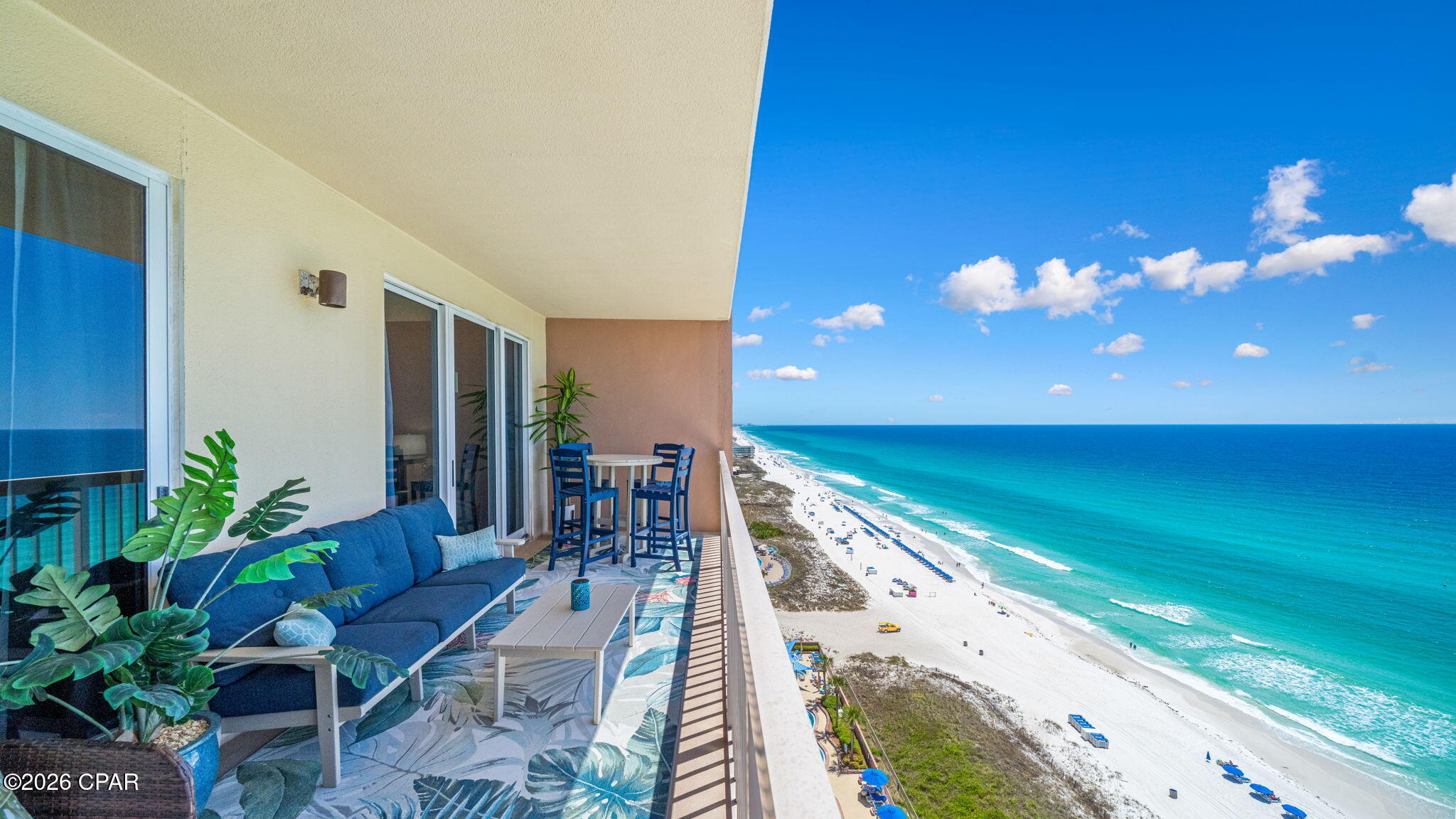 Image 31 For 14825 Front Beach Road 1809