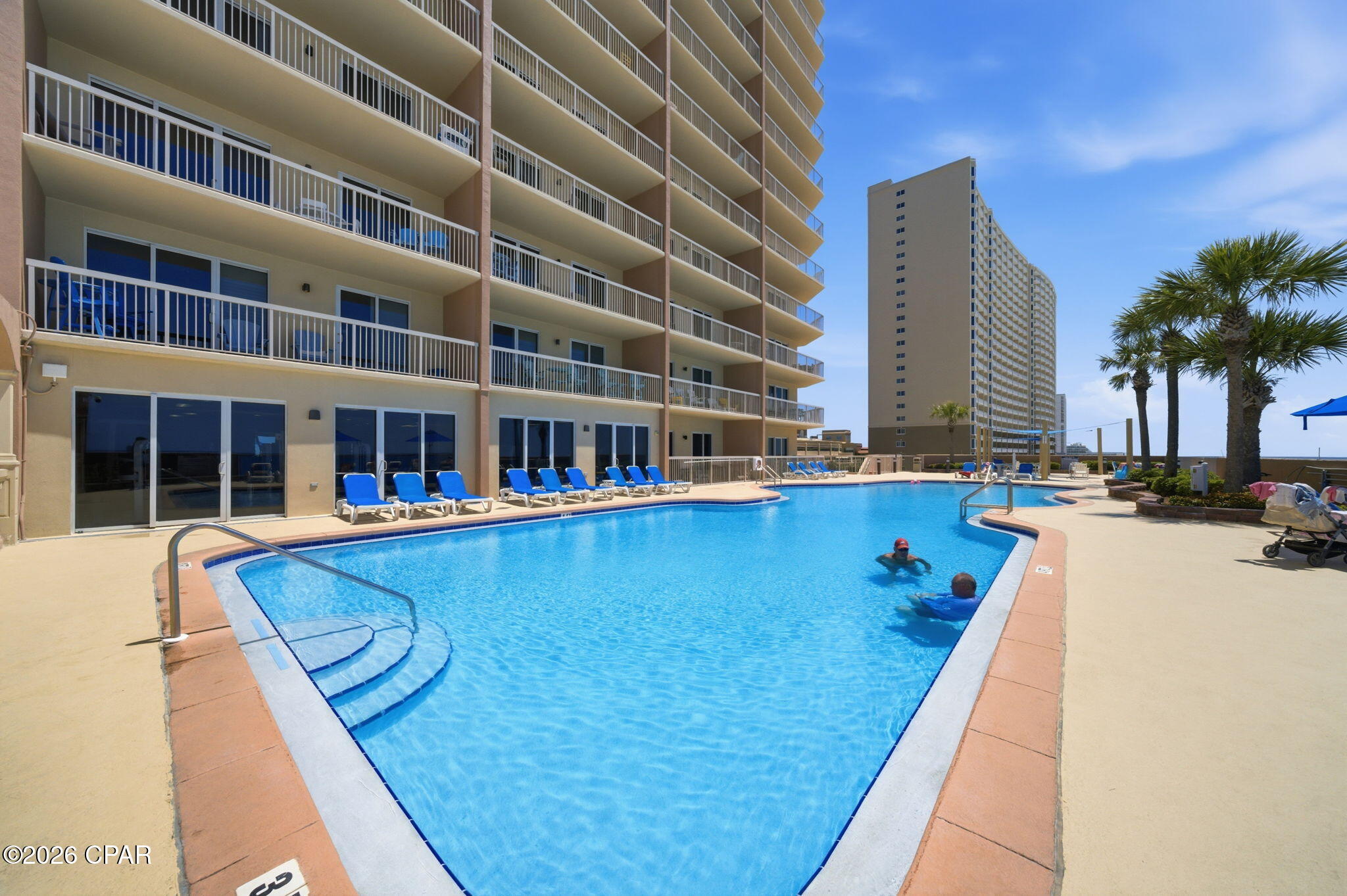 Image 34 For 14825 Front Beach Road 1809