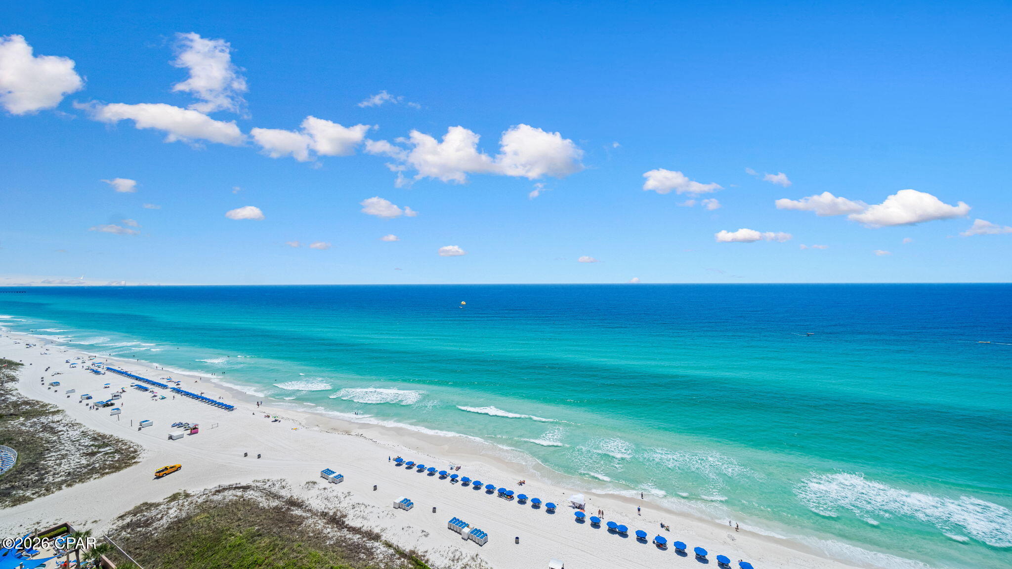 Image 37 For 14825 Front Beach Road 1809