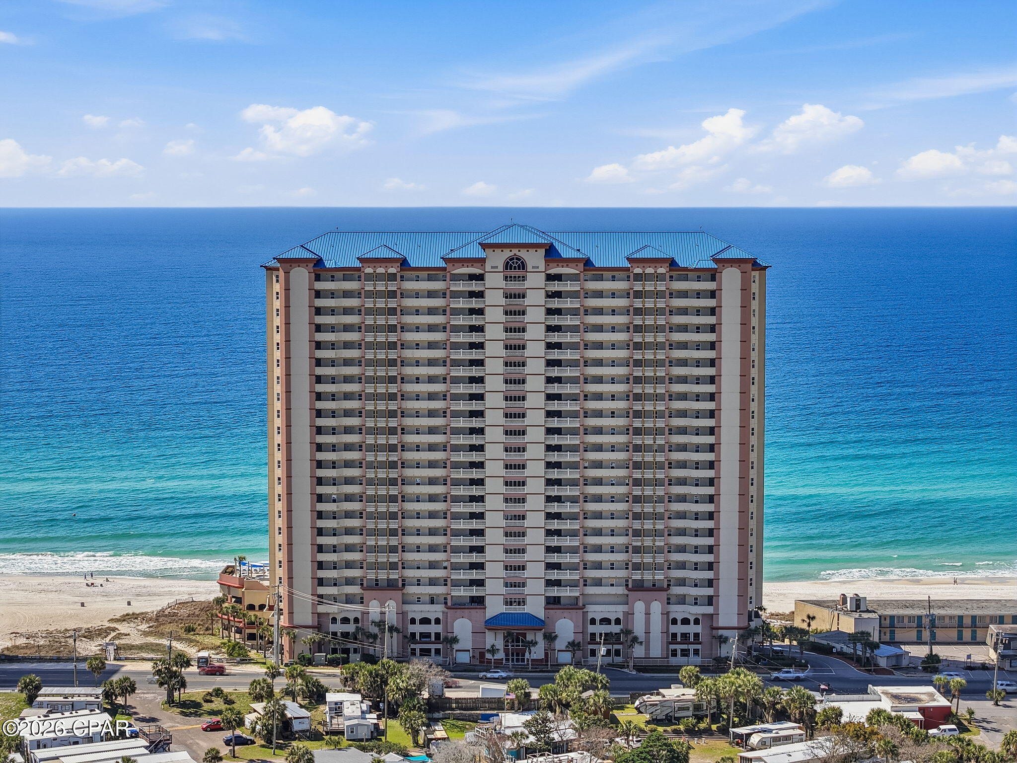 Image 39 For 14825 Front Beach Road 1809