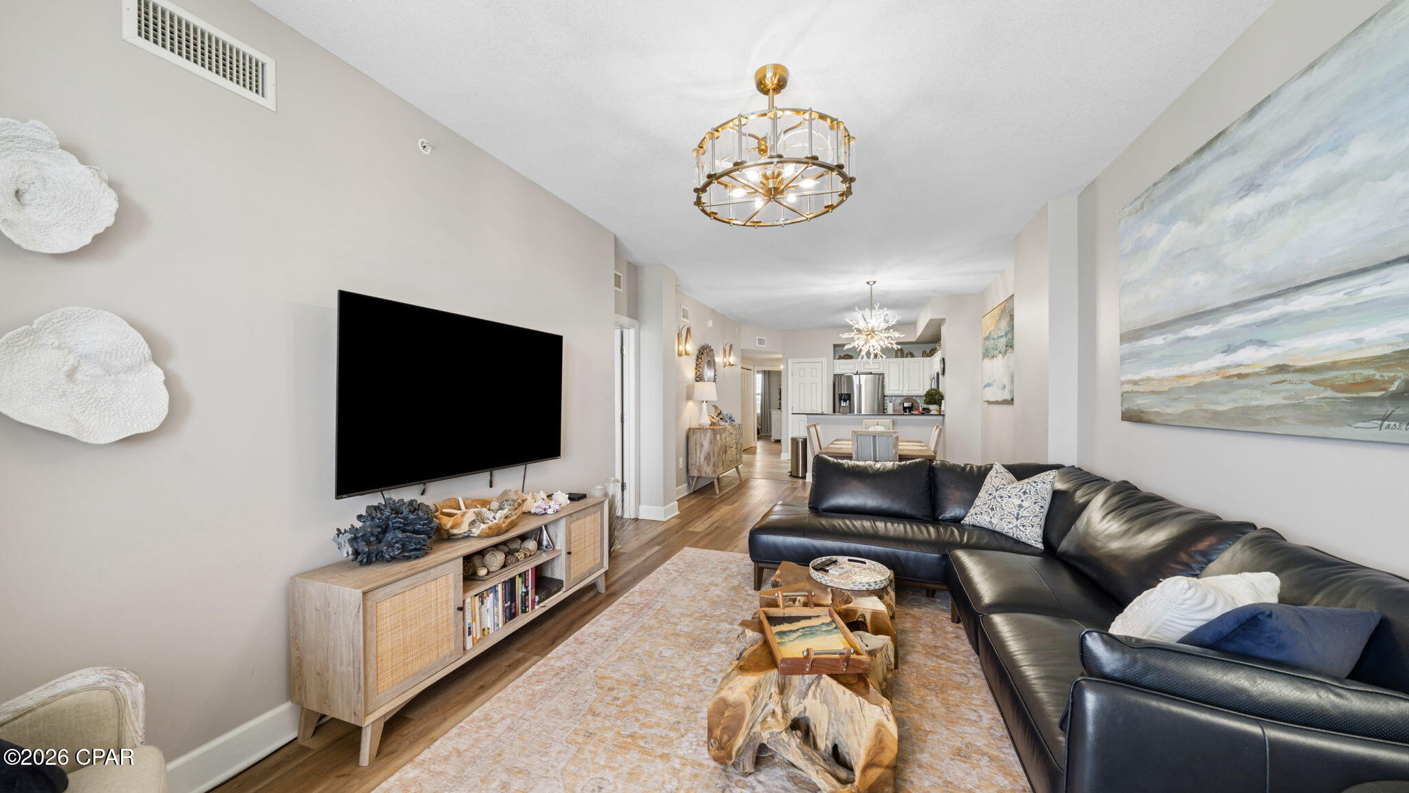 Image 4 For 14825 Front Beach Road 1809