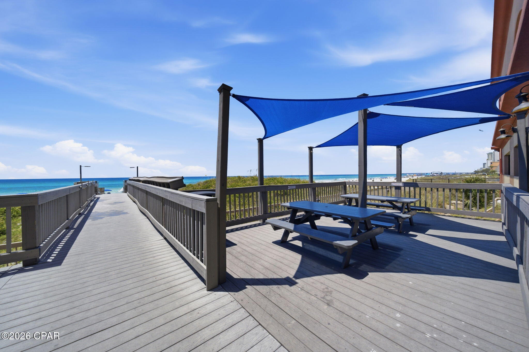 Image 43 For 14825 Front Beach Road 1809