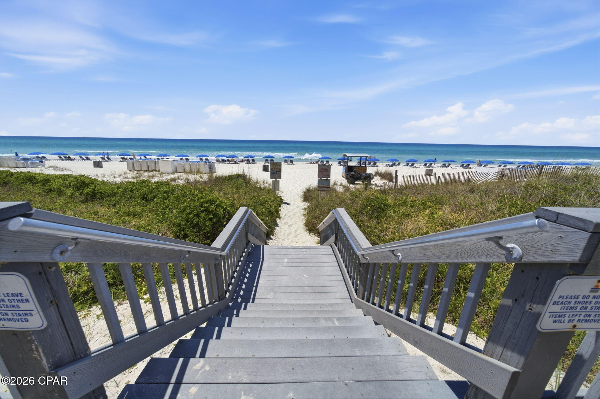 Image 47 For 14825 Front Beach Road 1809