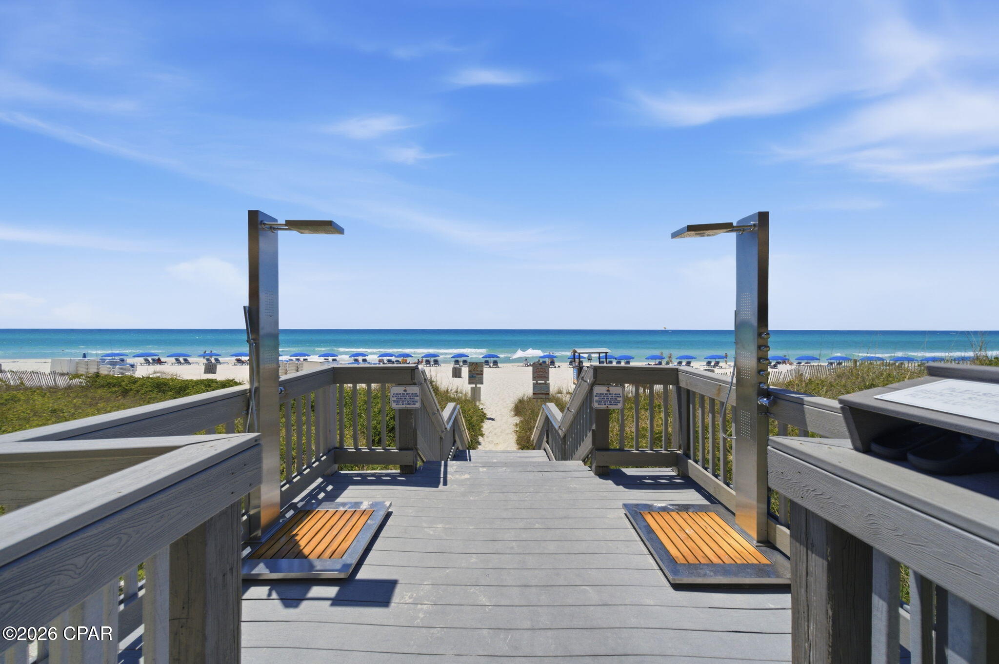 Image 50 For 14825 Front Beach Road 1809