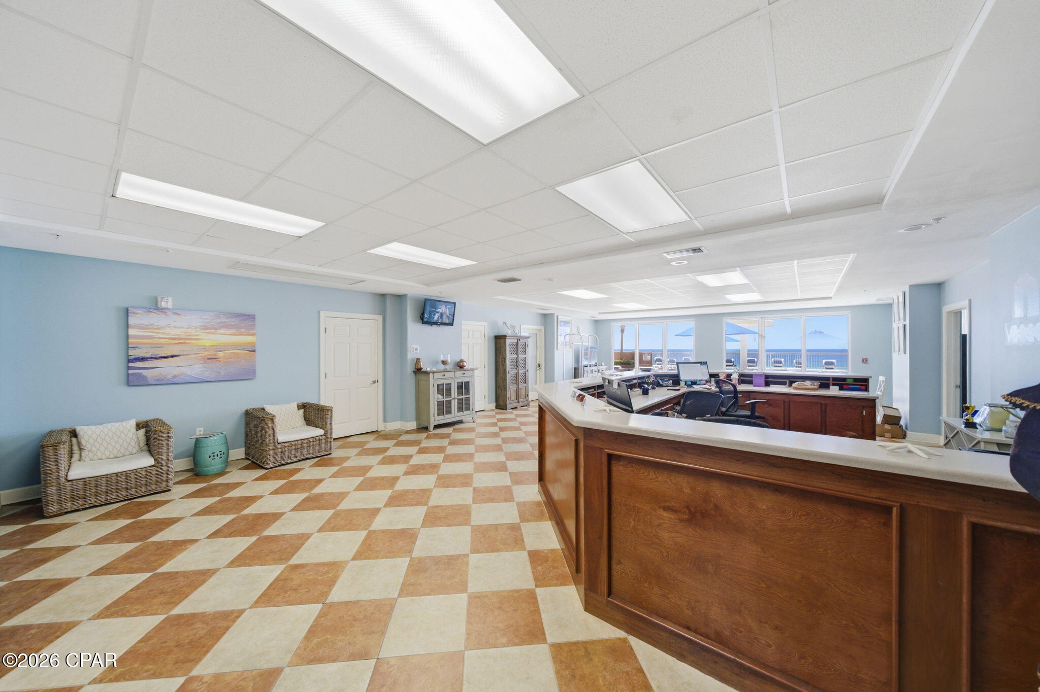 Image 50 For 14825 Front Beach Road 1809