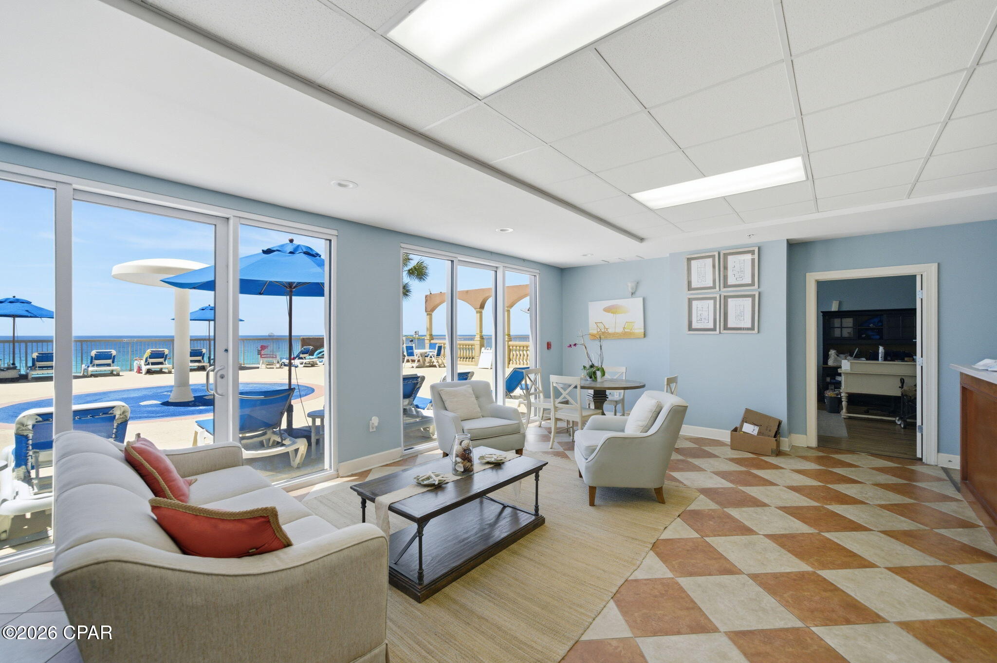 Image 51 For 14825 Front Beach Road 1809