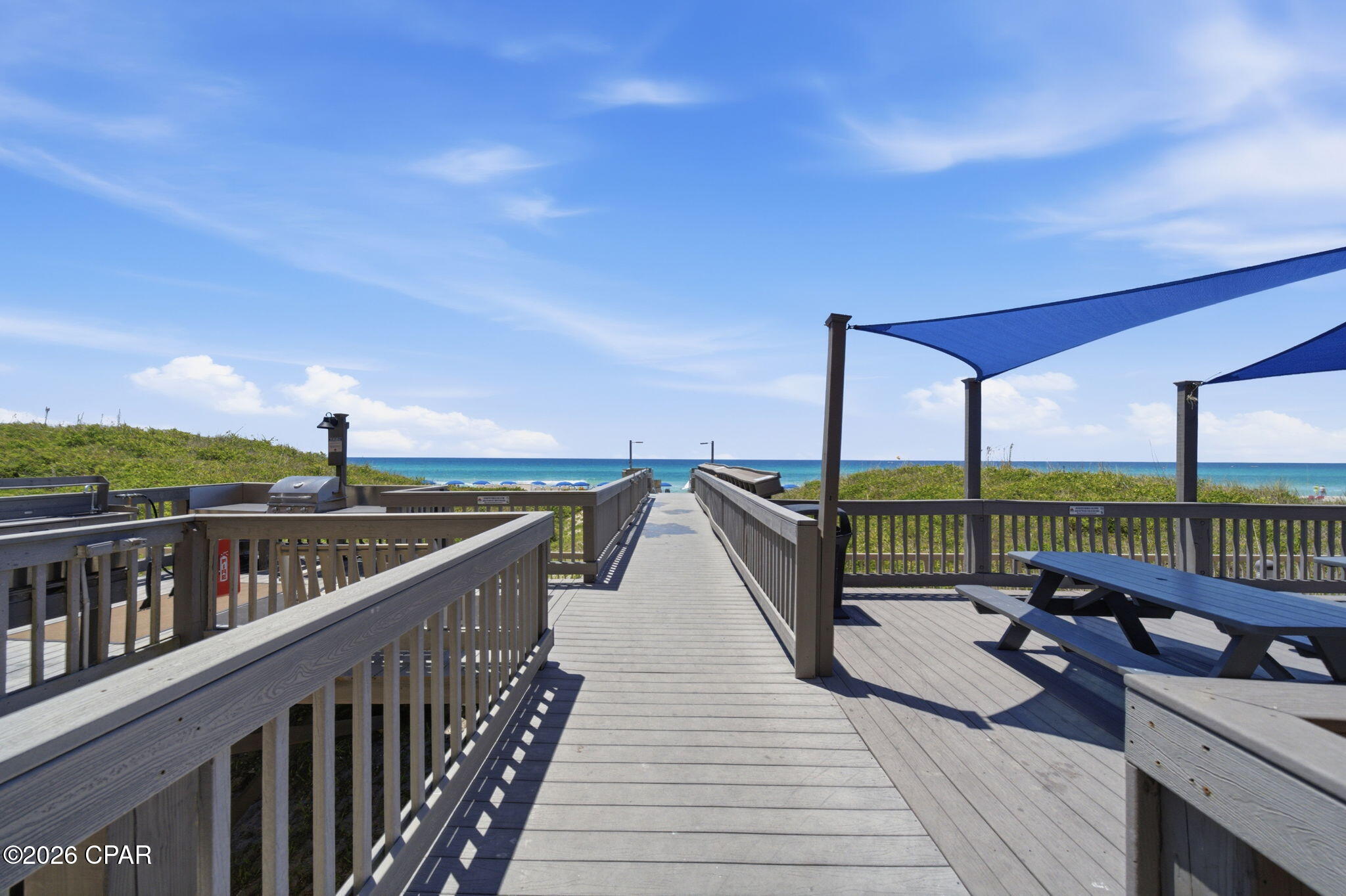 Image 51 For 14825 Front Beach Road 1809