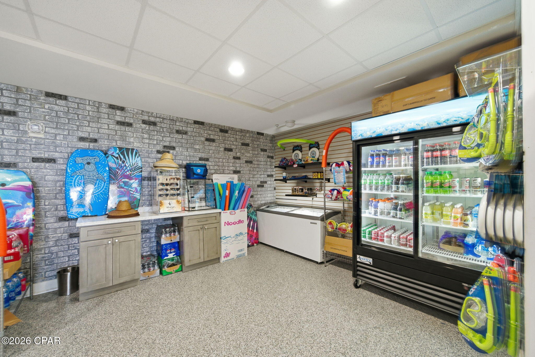 Image 52 For 14825 Front Beach Road 1809