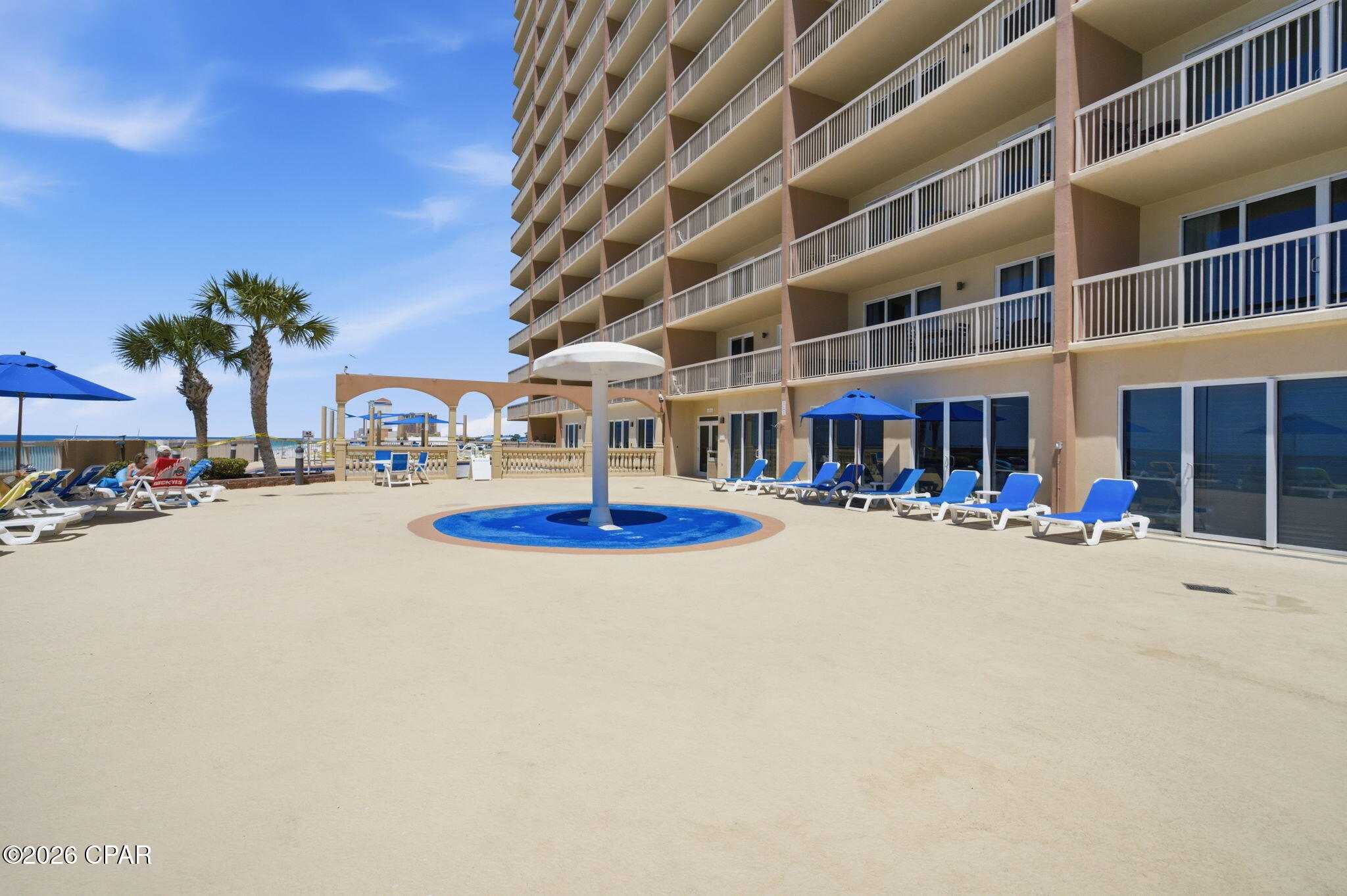 Image 56 For 14825 Front Beach Road 1809