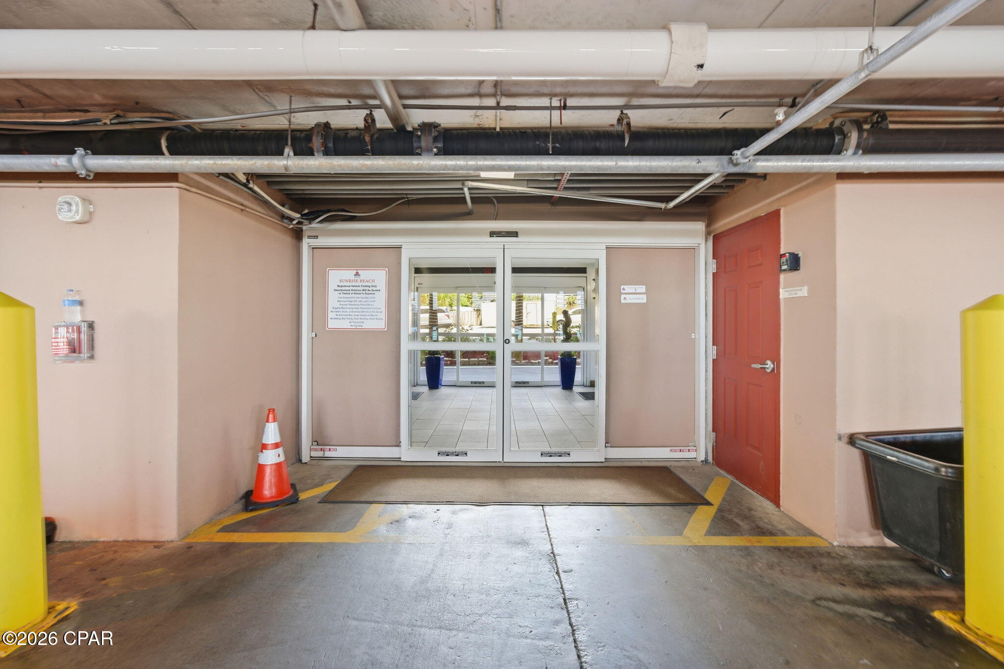 Image 58 For 14825 Front Beach Road 1809