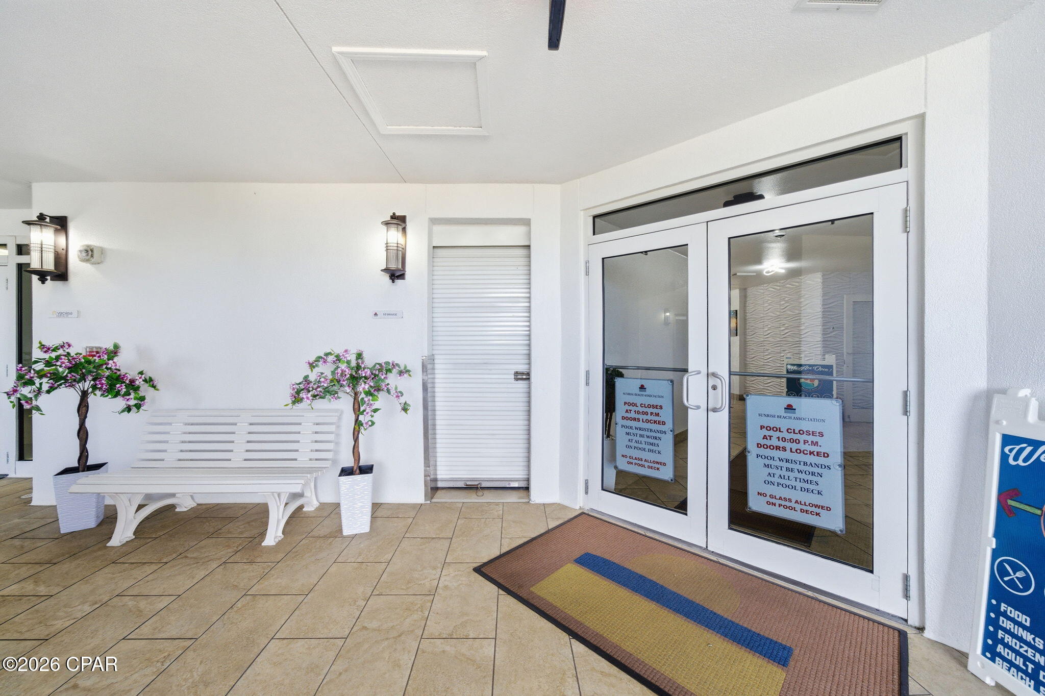 Image 59 For 14825 Front Beach Road 1809