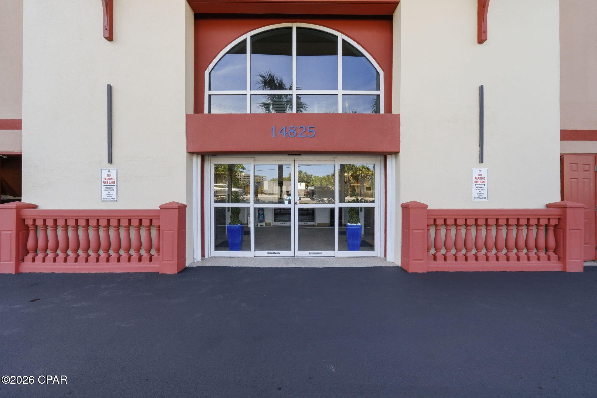 Image 59 For 14825 Front Beach Road 1809